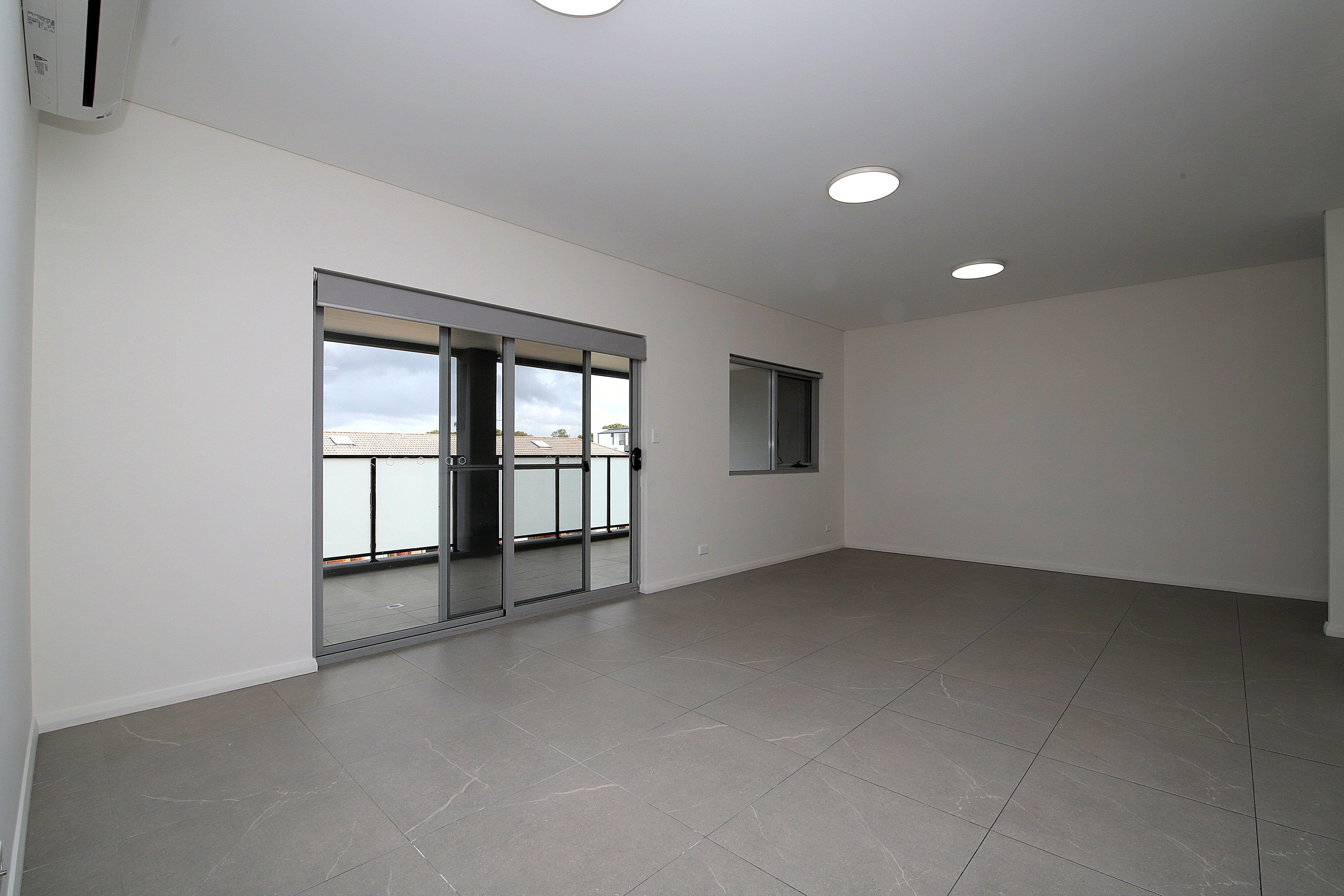 Prop-GPT: Unit: NSW Yagoona, NSW 2199 Home For Rent