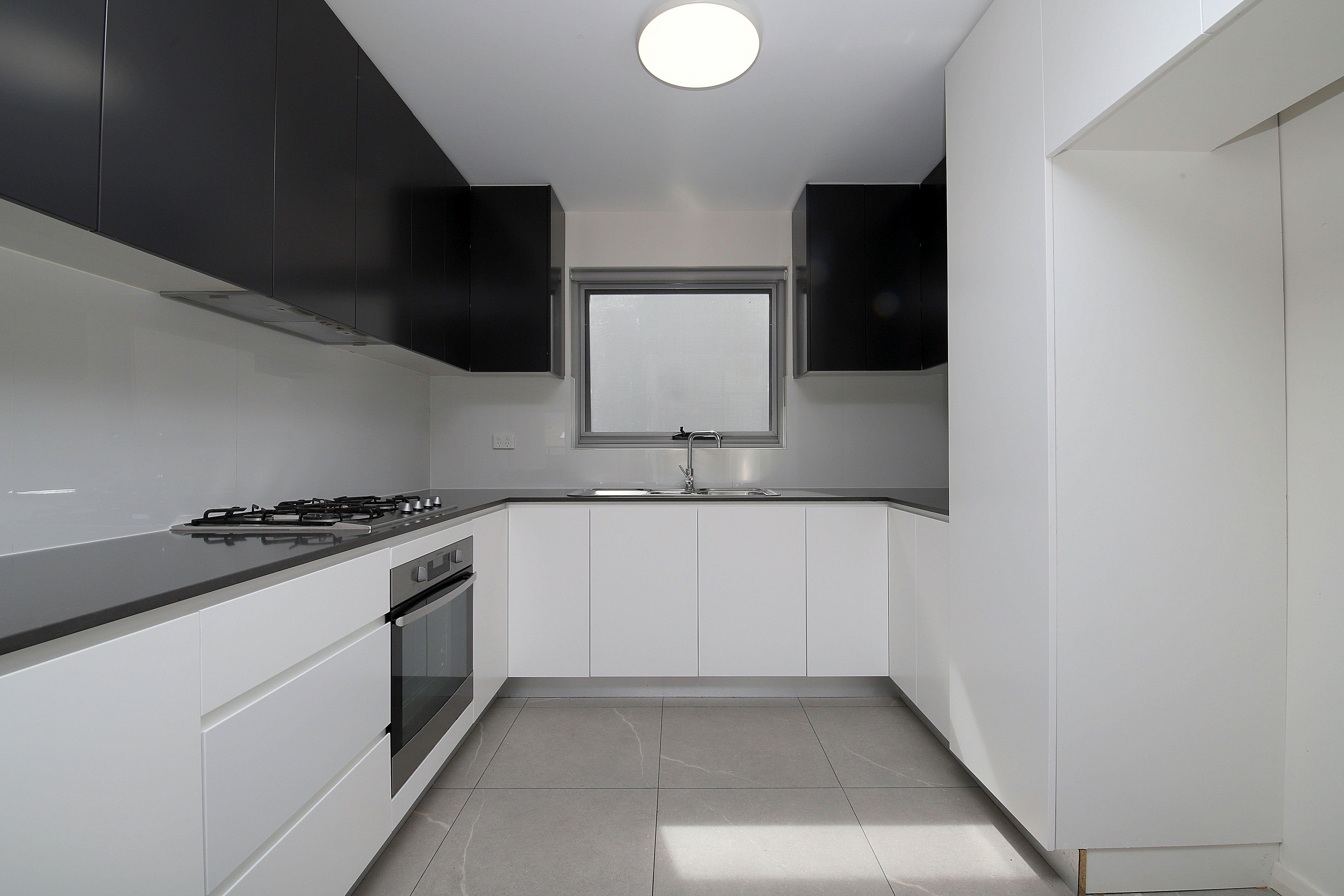 Unit for Rent: Yagoona, NSW 2199, NSW, 2199