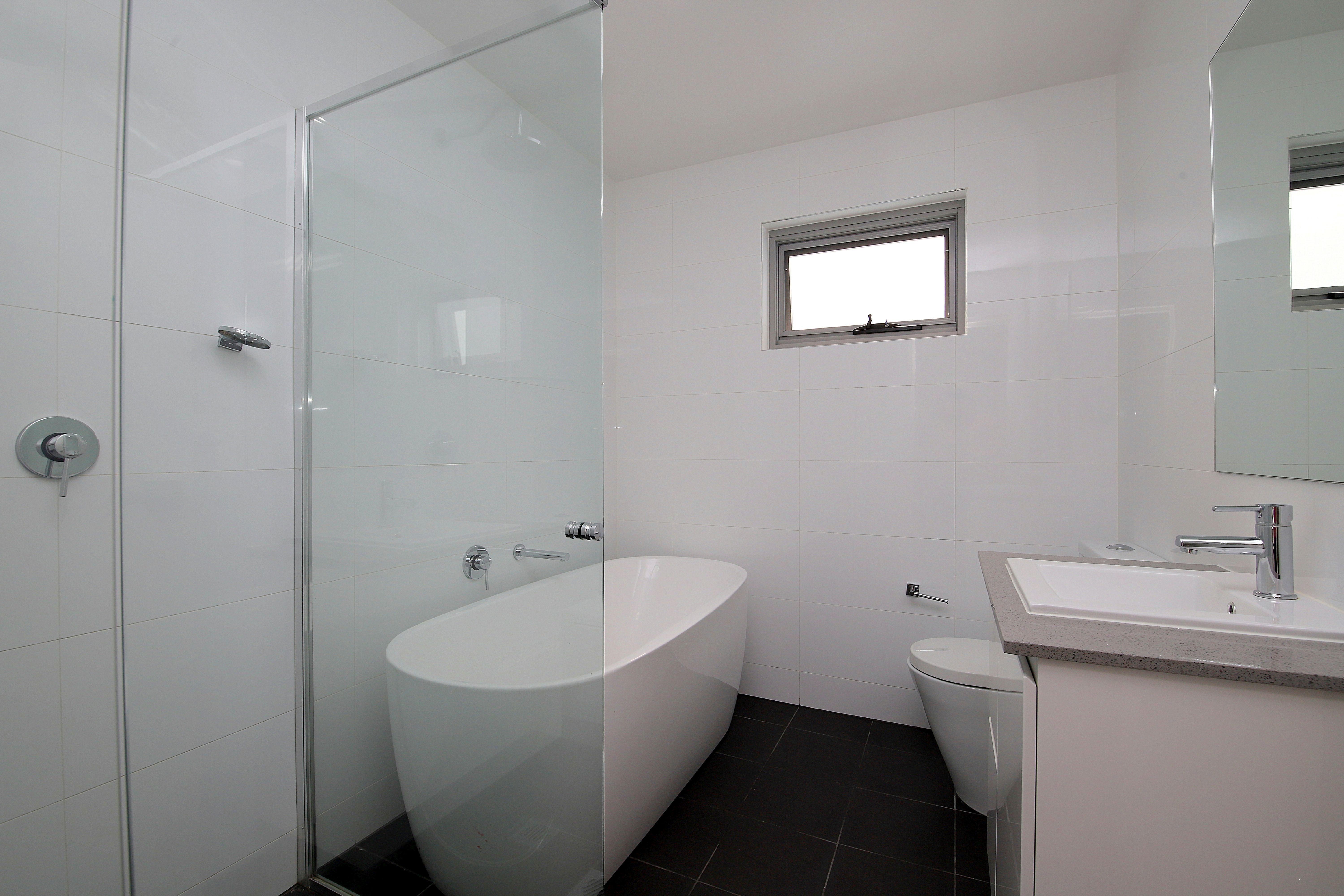 Unit for Rent: Yagoona, NSW 2199, NSW, 2199