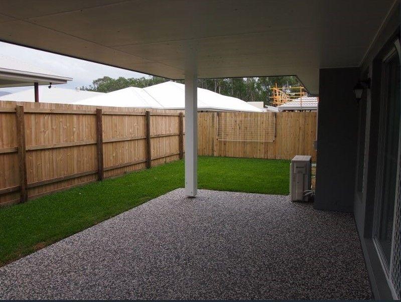 DuplexSemi-detached for Rent: Griffin, QLD 4503, QLD, 4503