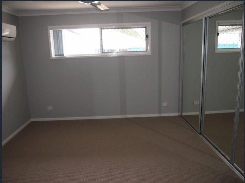 DuplexSemi-detached for Rent: Griffin, QLD 4503, QLD, 4503