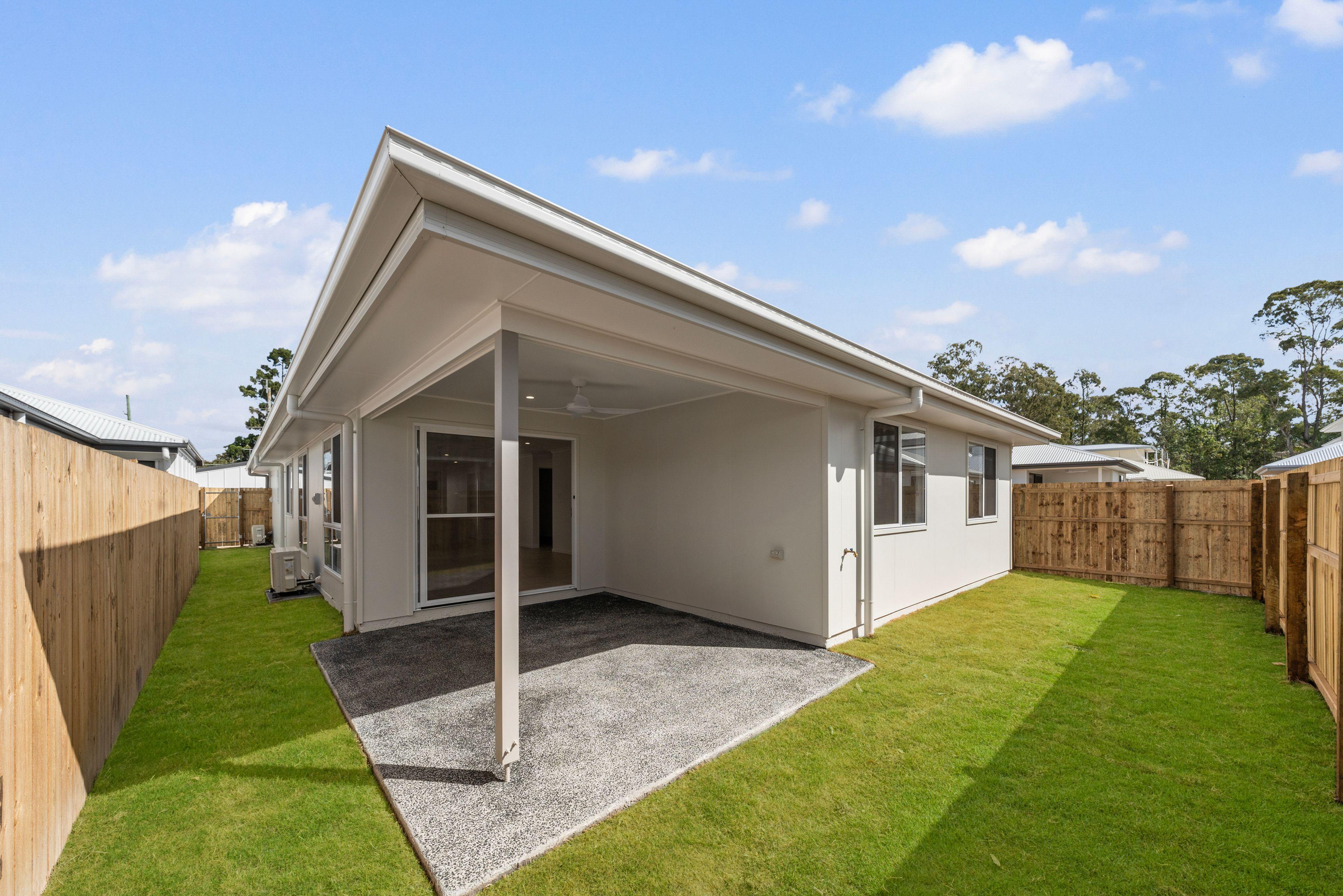 House for Rent: Lawnton, QLD 4501, QLD, 4501