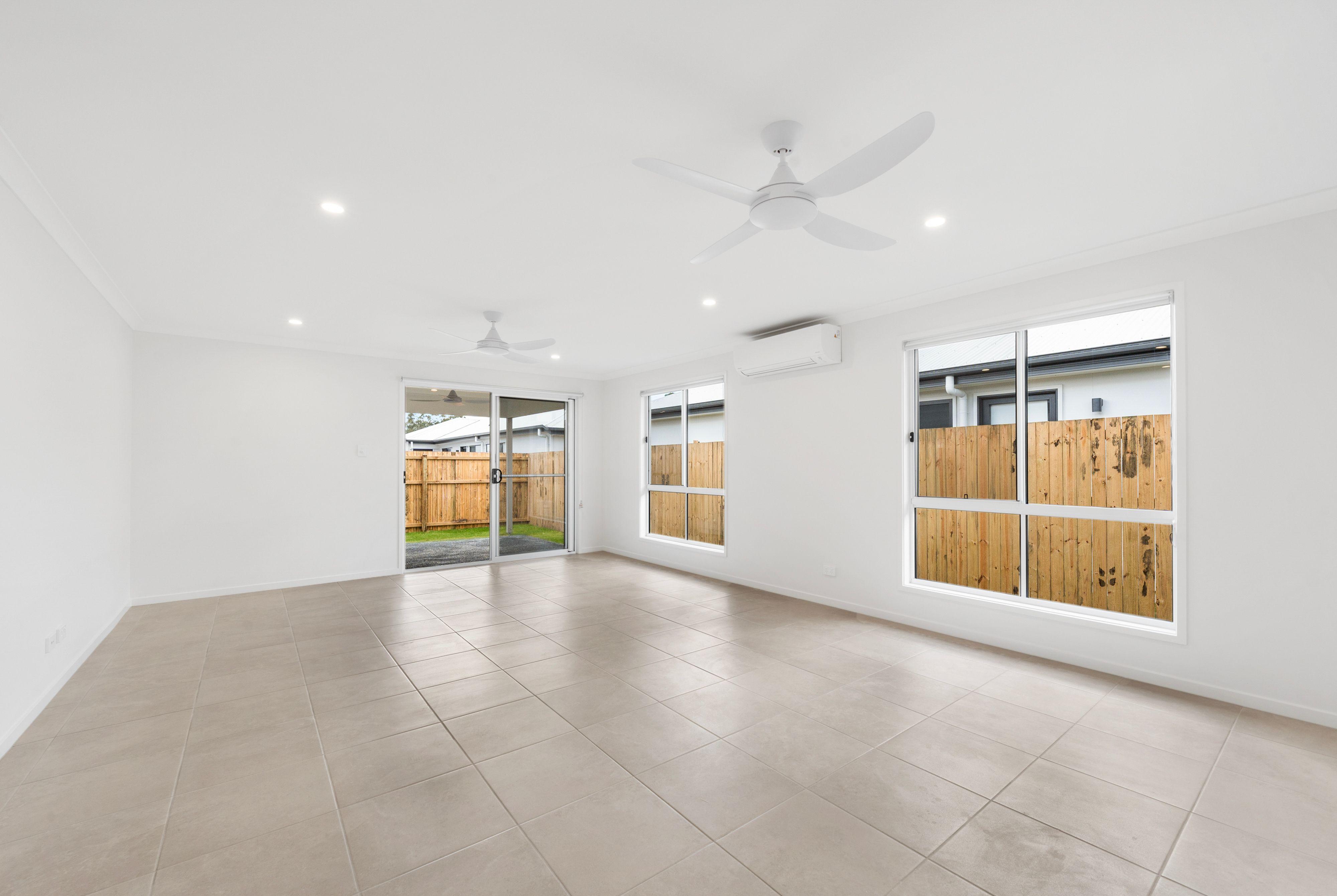 House for Rent: Lawnton, QLD 4501, QLD, 4501