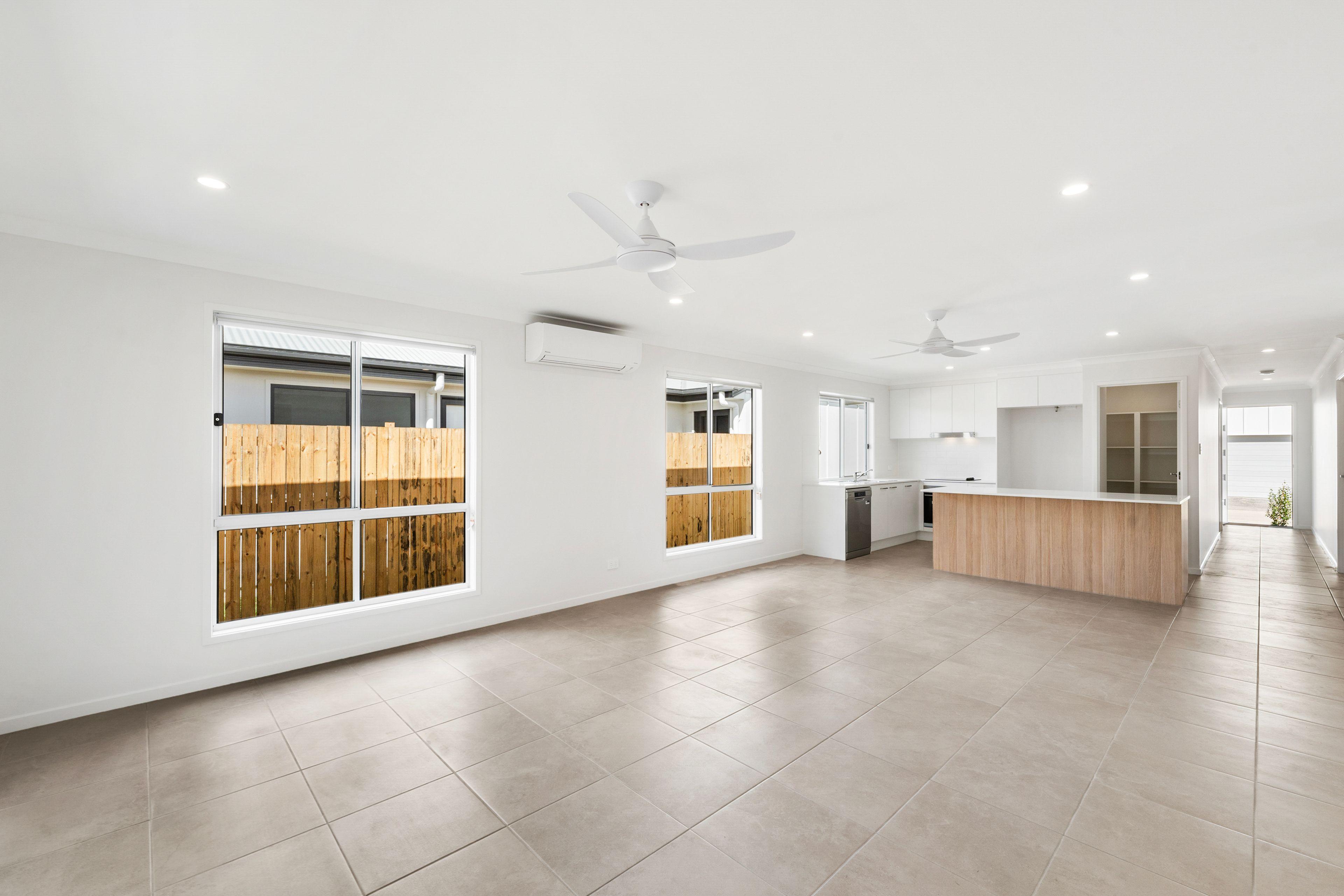 House for Rent: Lawnton, QLD 4501, QLD, 4501
