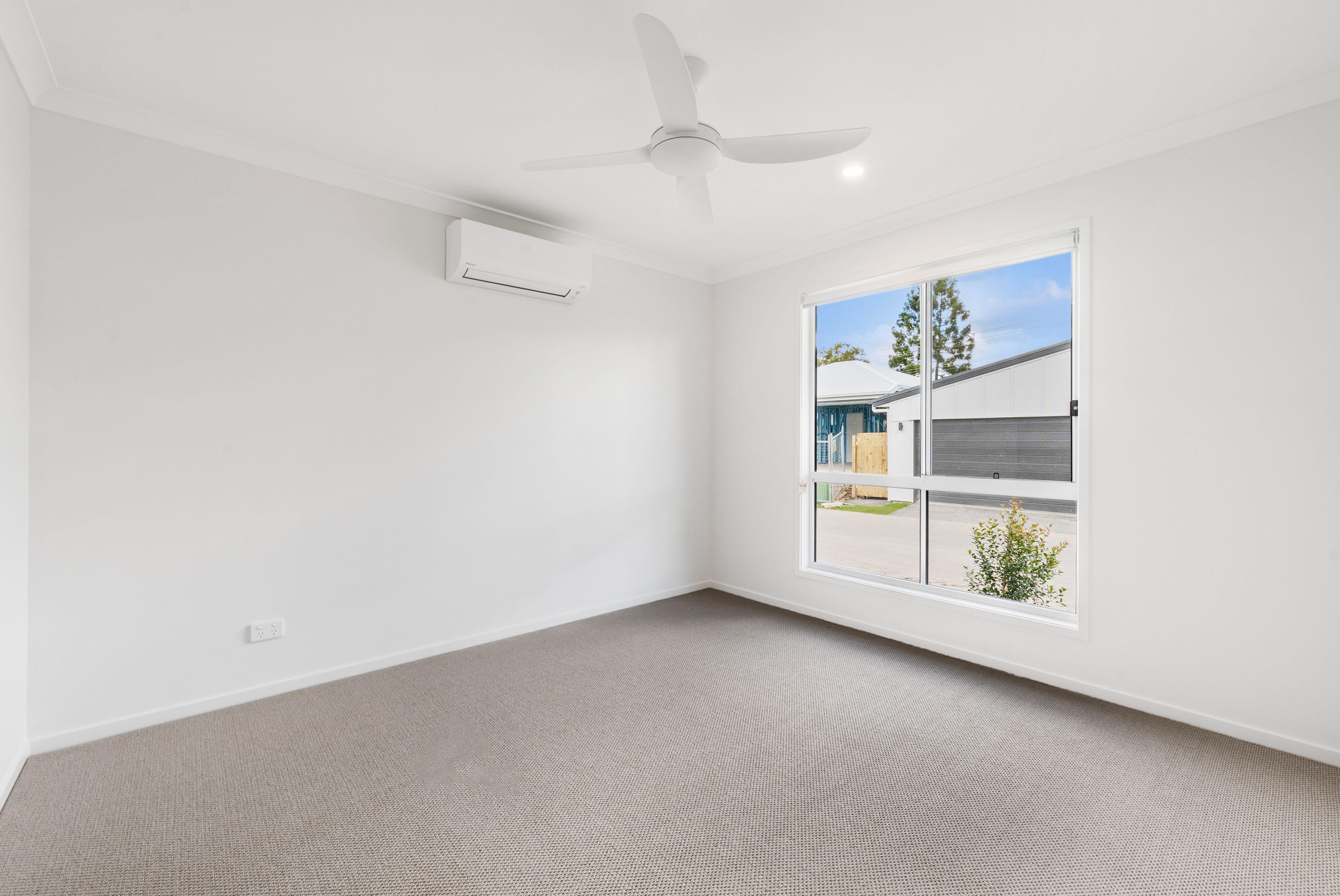 House for Rent: Lawnton, QLD 4501, QLD, 4501