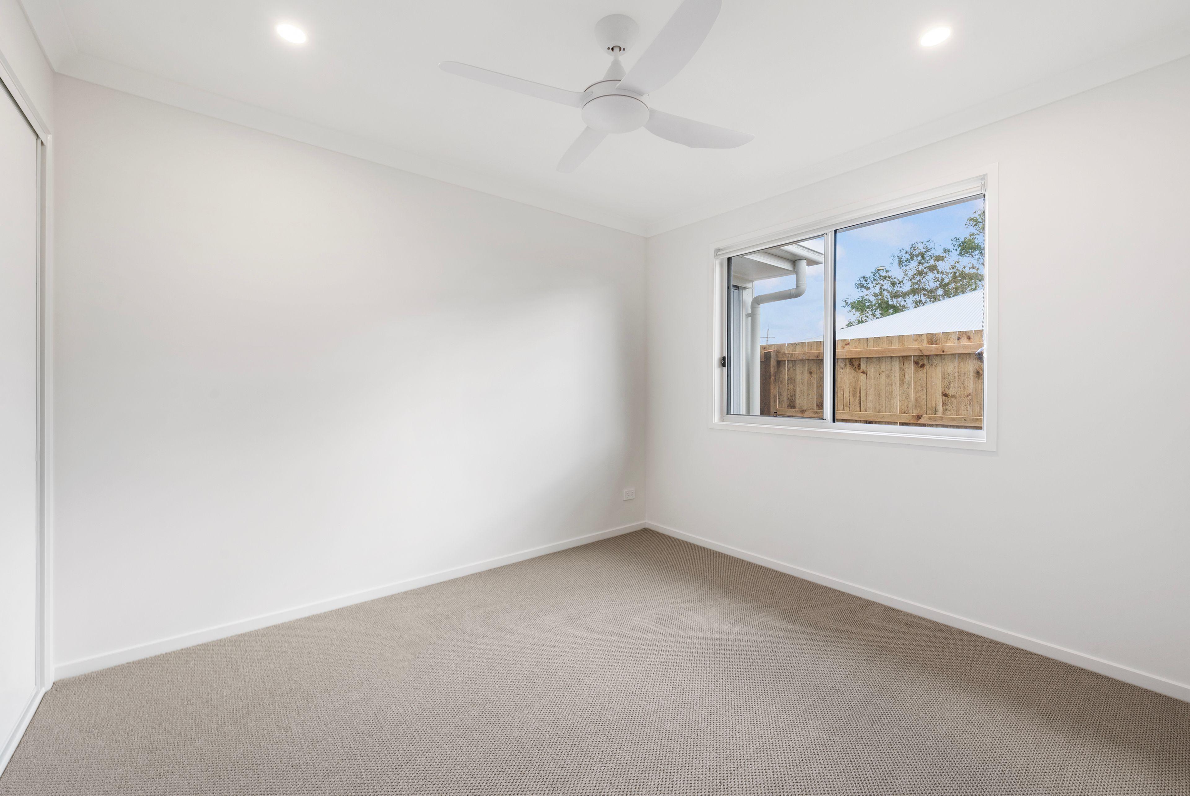 House for Rent: Lawnton, QLD 4501, QLD, 4501