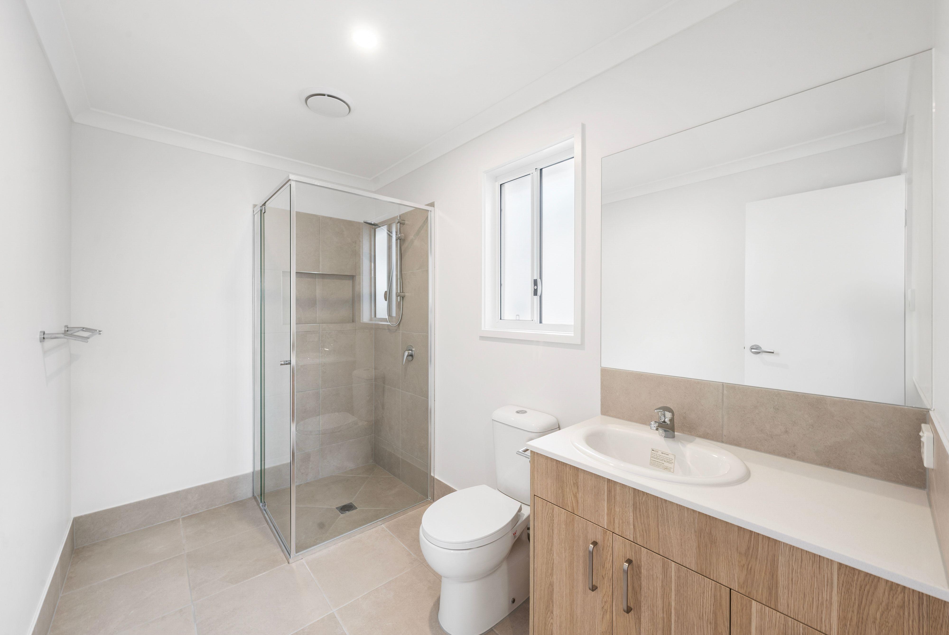 House for Rent: Lawnton, QLD 4501, QLD, 4501