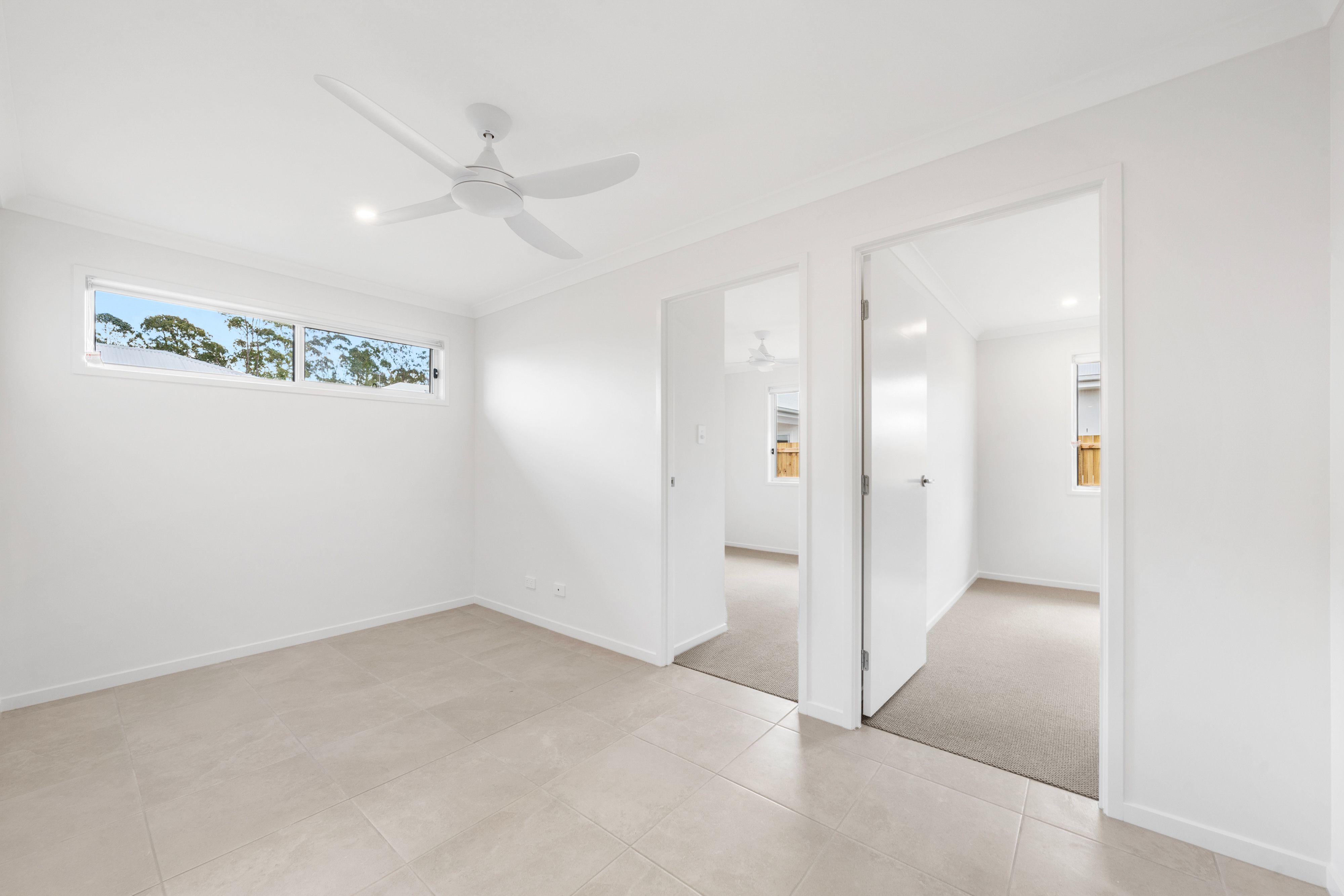 House for Rent: Lawnton, QLD 4501, QLD, 4501