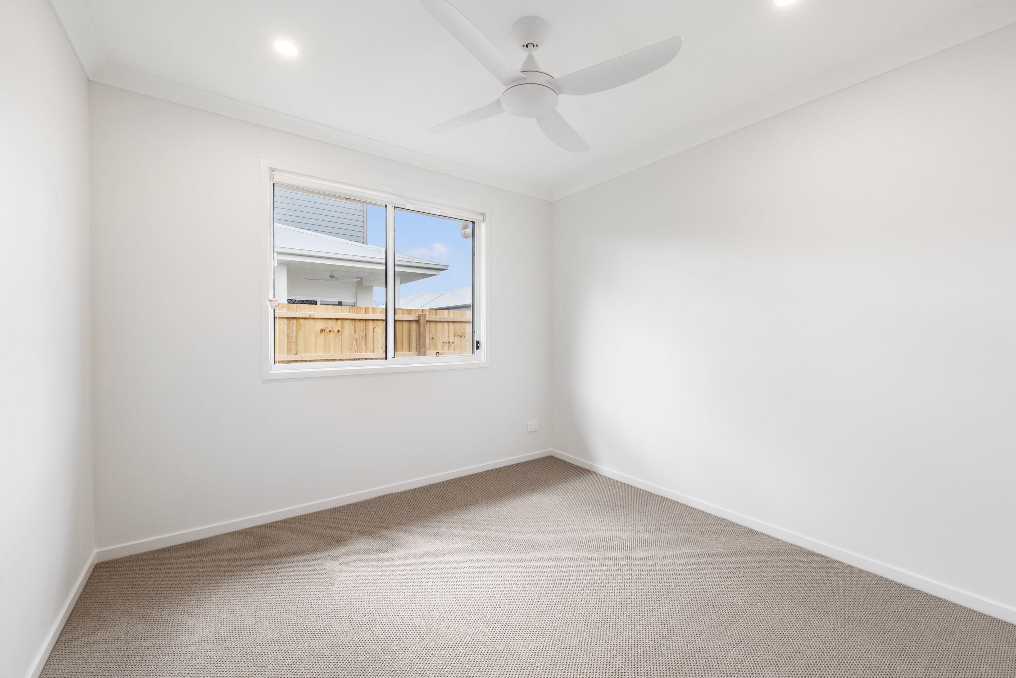 House for Rent: Lawnton, QLD 4501, QLD, 4501