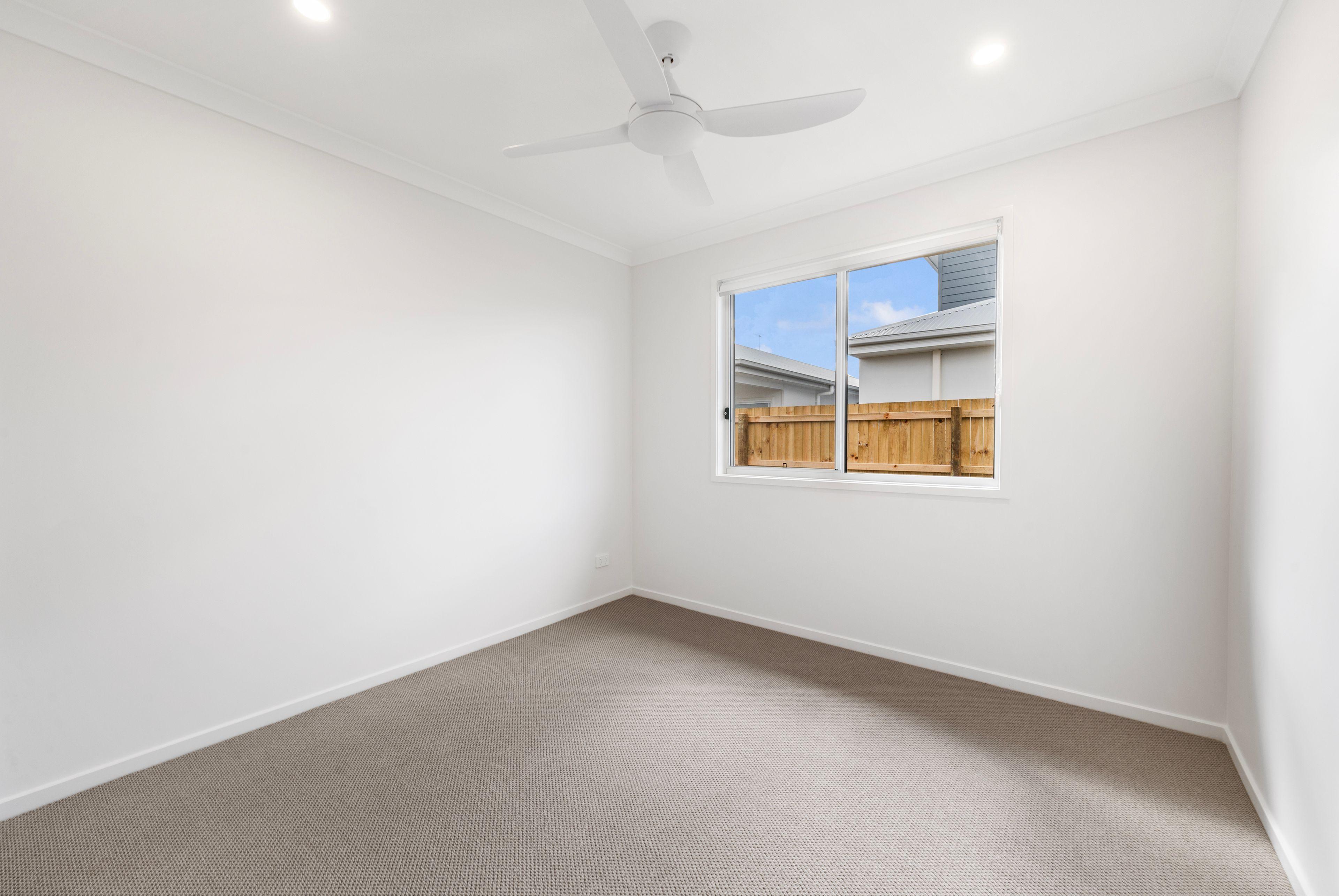 House for Rent: Lawnton, QLD 4501, QLD, 4501