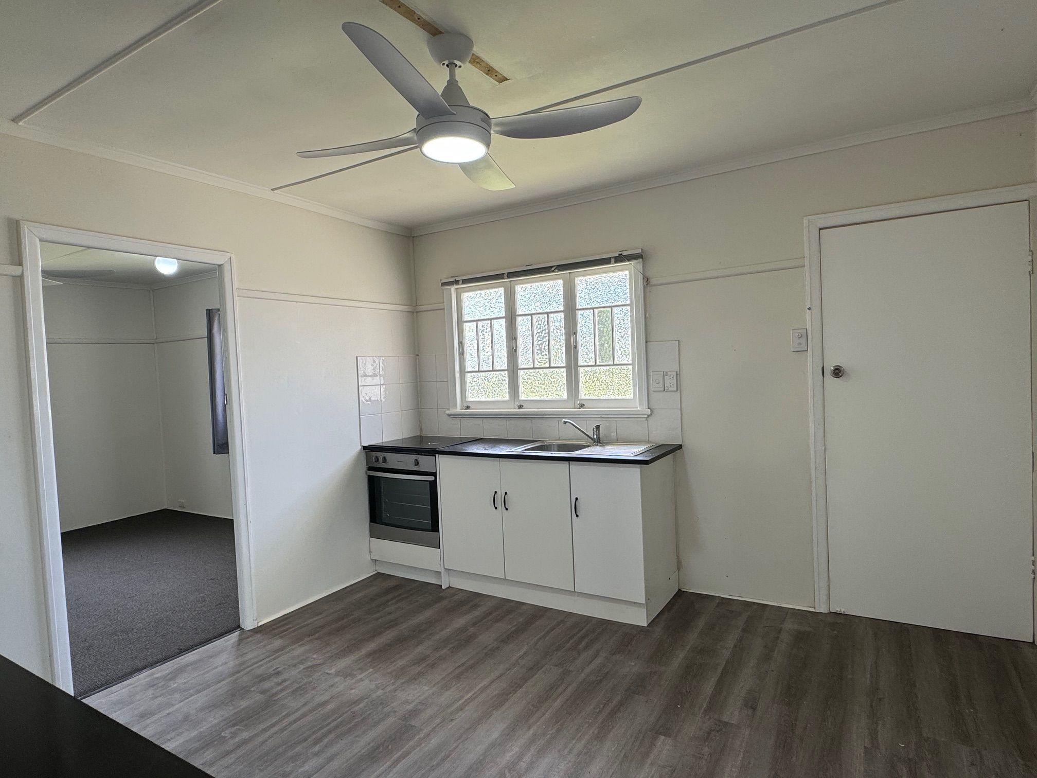 House for Rent: Pallas Street Maryborough, QLD 4650, QLD, 4650