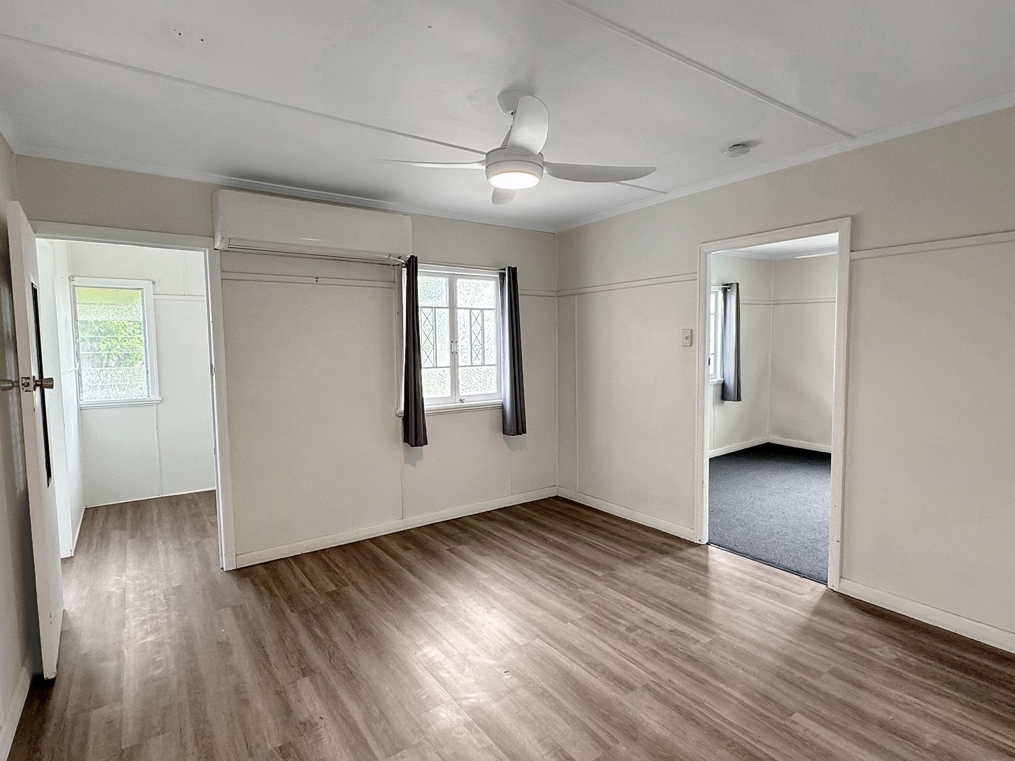 House for Rent: Pallas Street Maryborough, QLD 4650, QLD, 4650
