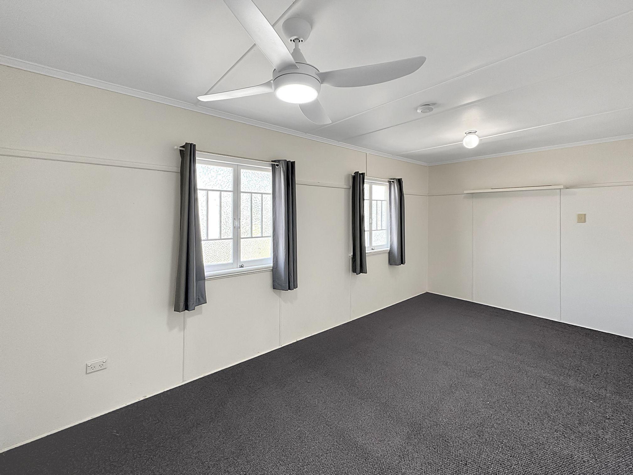 House for Rent: Pallas Street Maryborough, QLD 4650, QLD, 4650