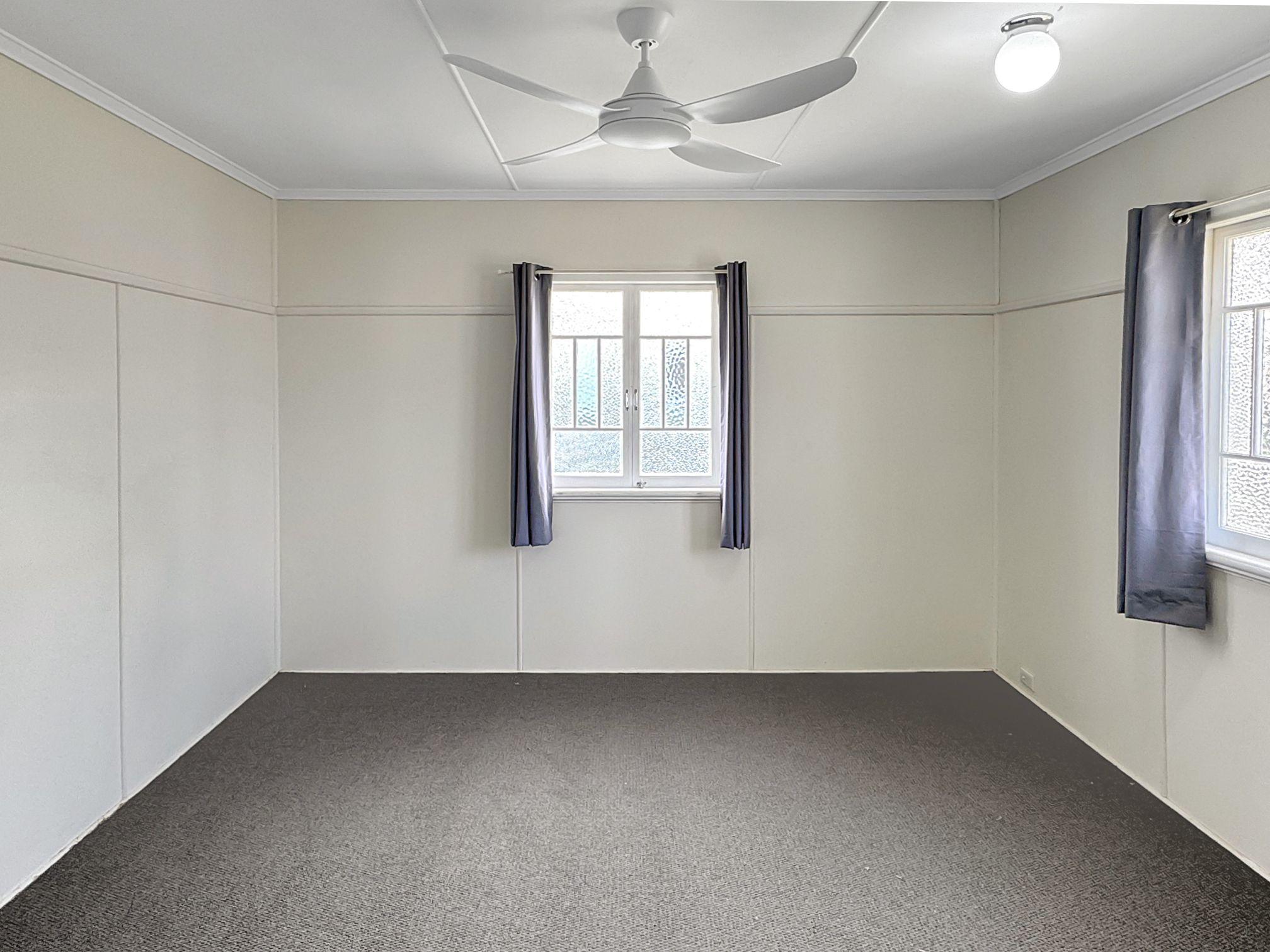 House for Rent: Pallas Street Maryborough, QLD 4650, QLD, 4650