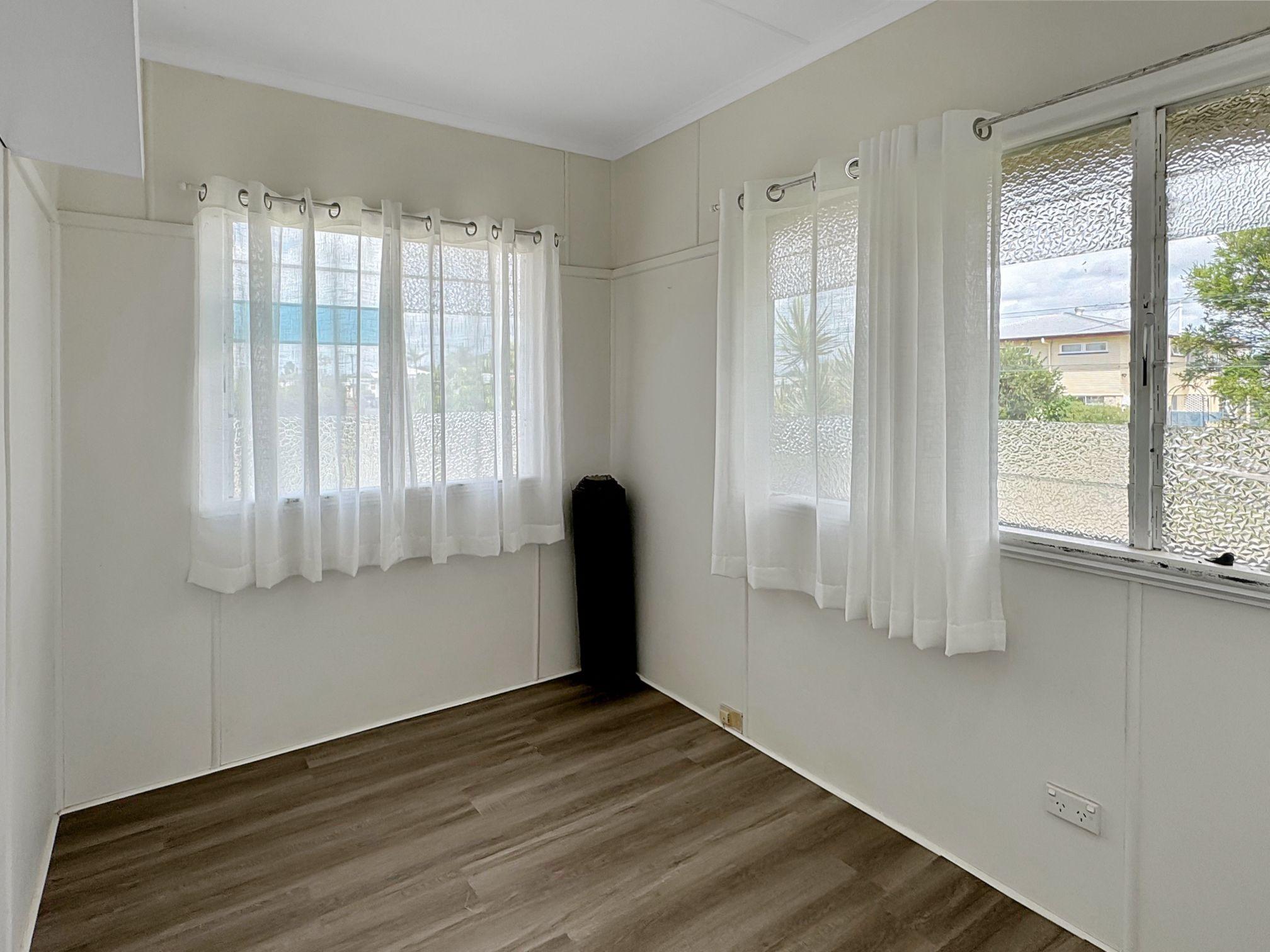 House for Rent: Pallas Street Maryborough, QLD 4650, QLD, 4650