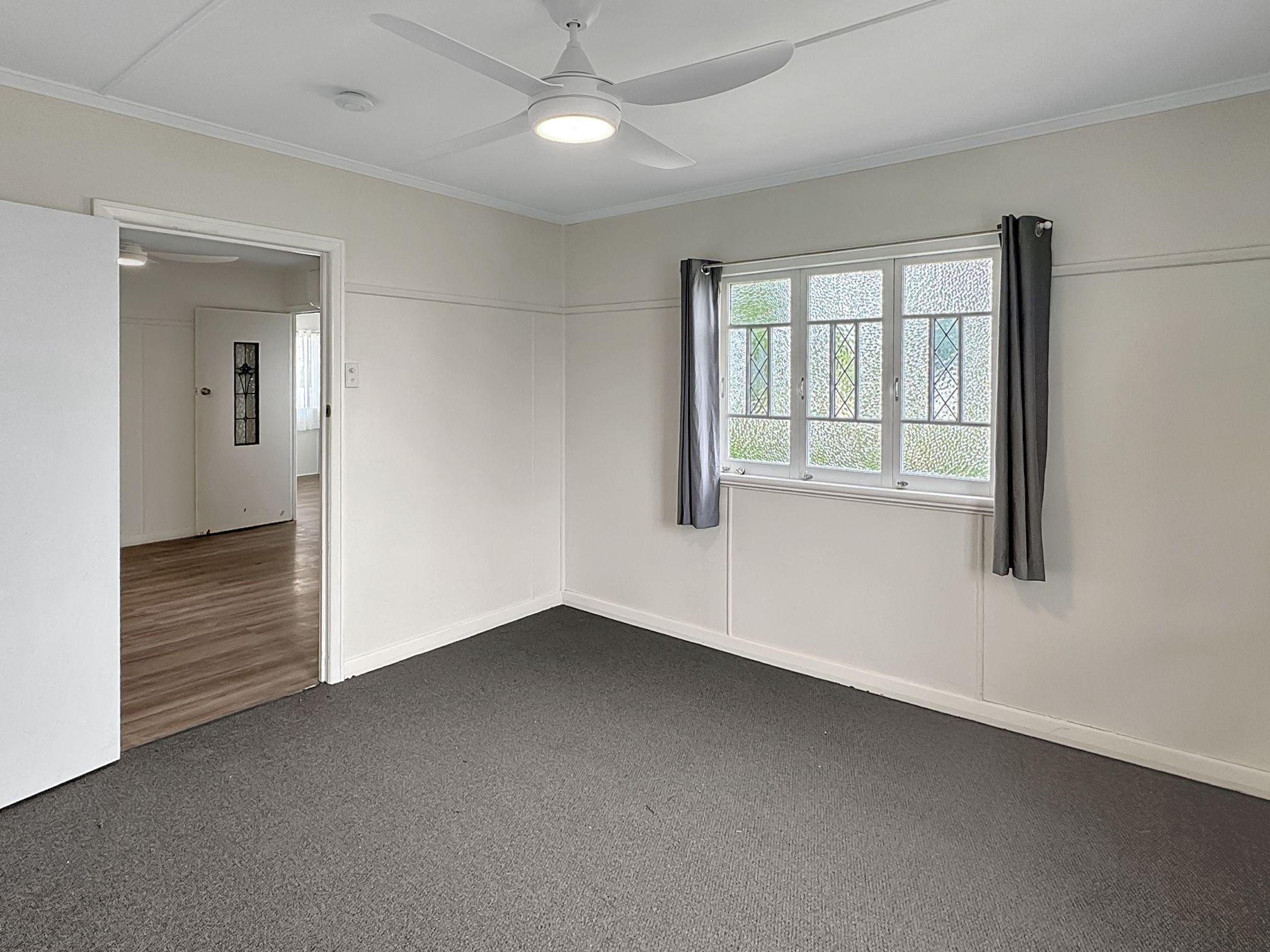 House for Rent: Pallas Street Maryborough, QLD 4650, QLD, 4650