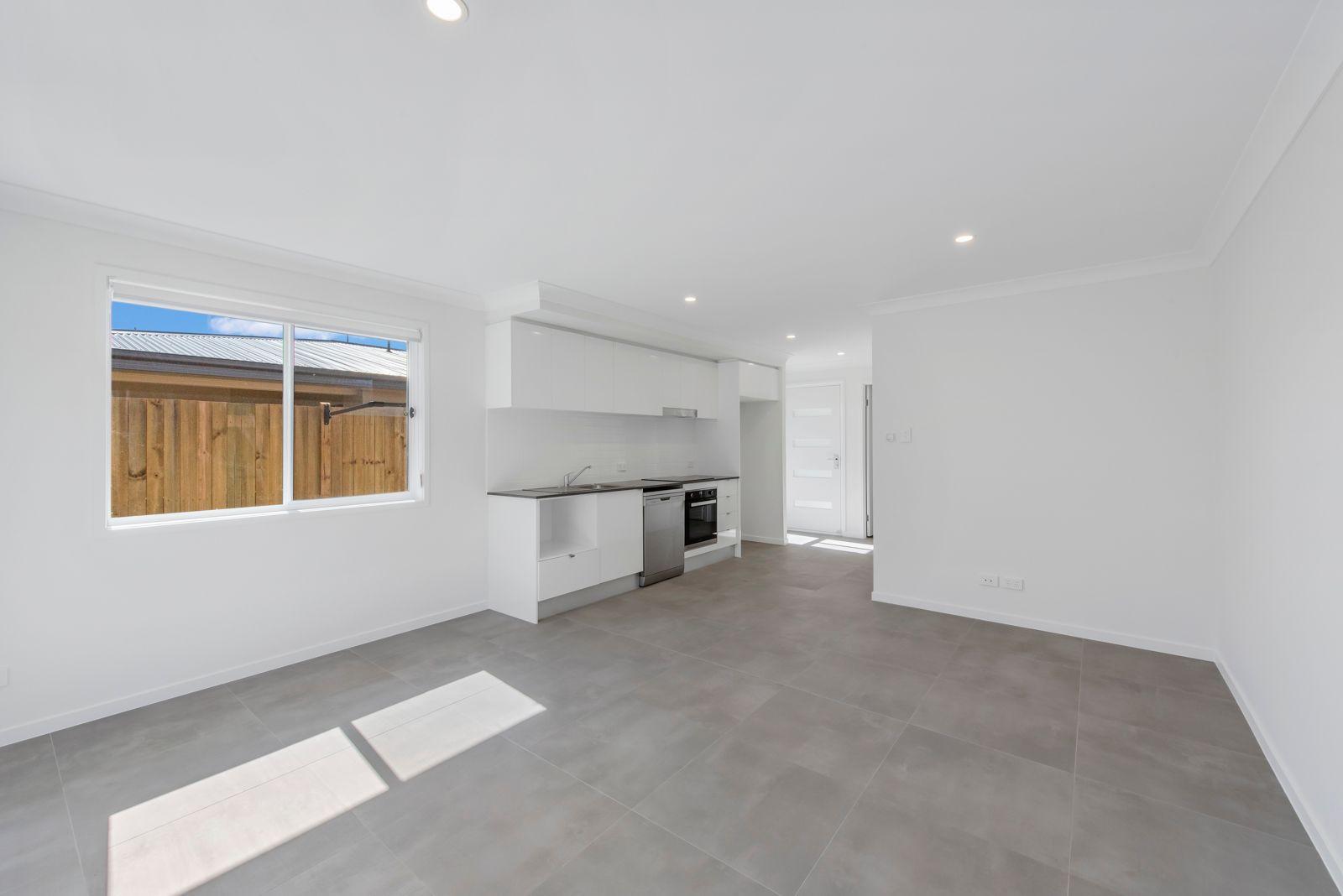 House for Rent: Redbank Plains, QLD 4301, QLD, 4301