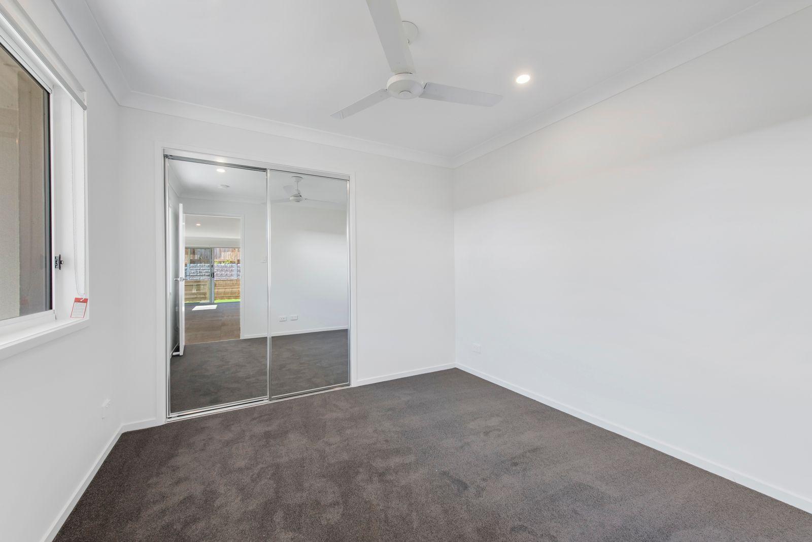 House for Rent: Redbank Plains, QLD 4301, QLD, 4301
