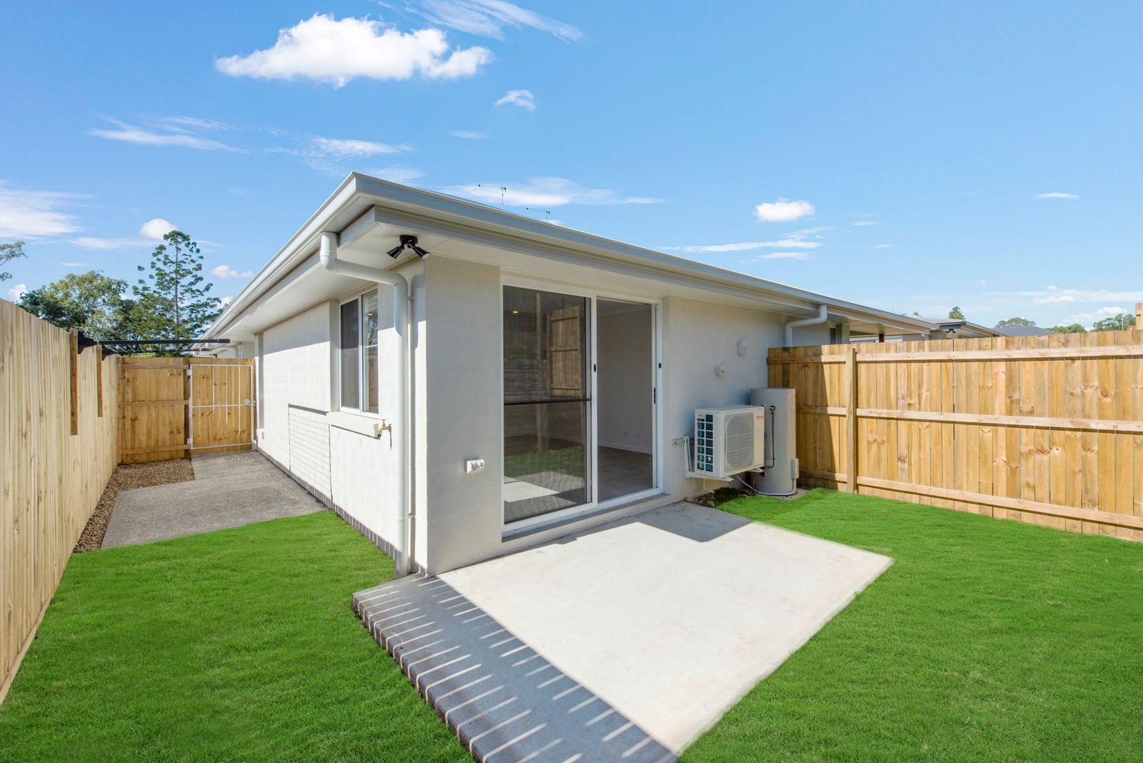 House for Rent: Redbank Plains, QLD 4301, QLD, 4301