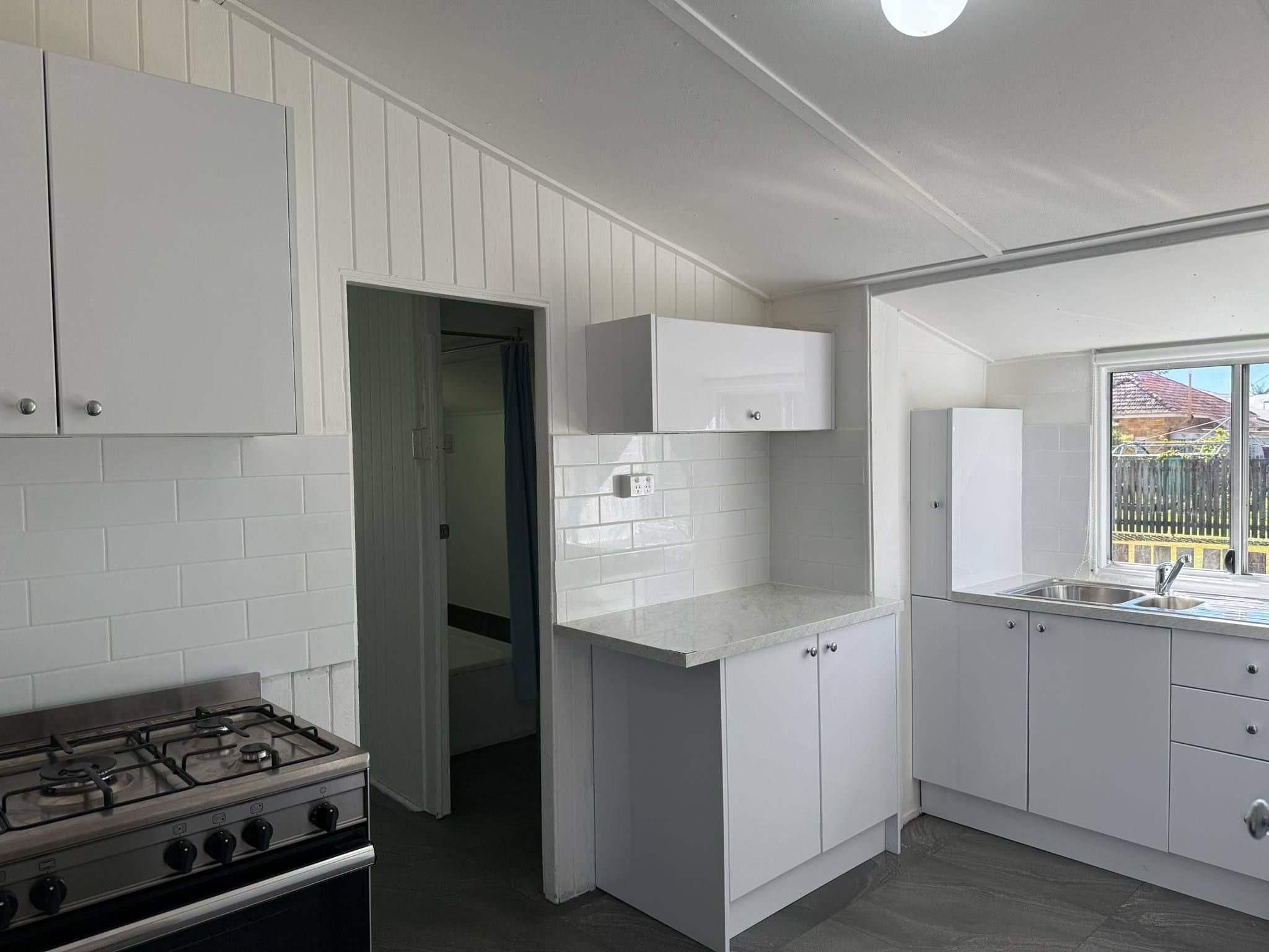 Prop-GPT: Unit: QLD Pallas Street Maryborough, QLD 4650 Home For Rent