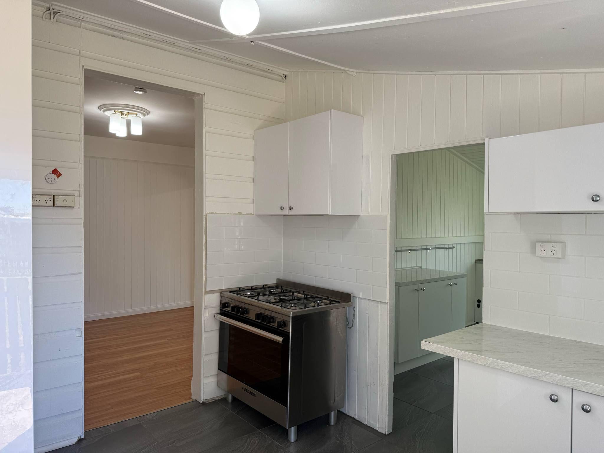 Unit for Rent: Pallas Street Maryborough, QLD 4650, QLD, 4650