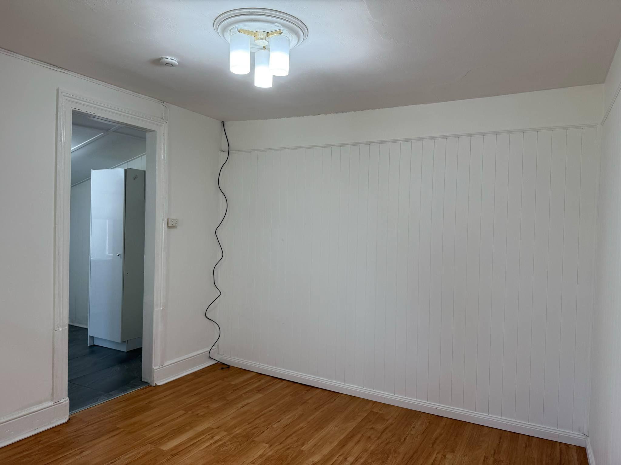 Unit for Rent: Pallas Street Maryborough, QLD 4650, QLD, 4650