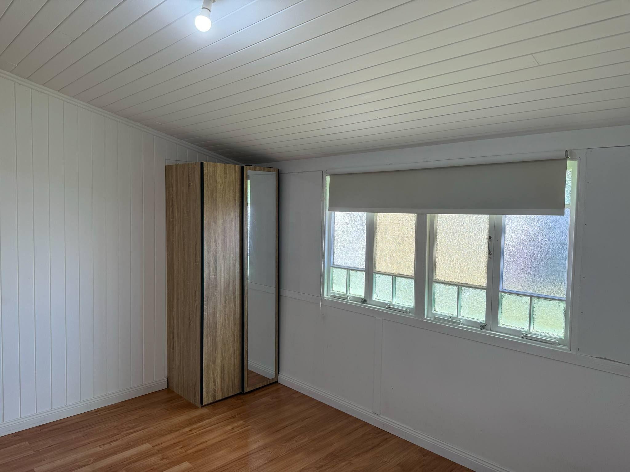 Unit for Rent: Pallas Street Maryborough, QLD 4650, QLD, 4650