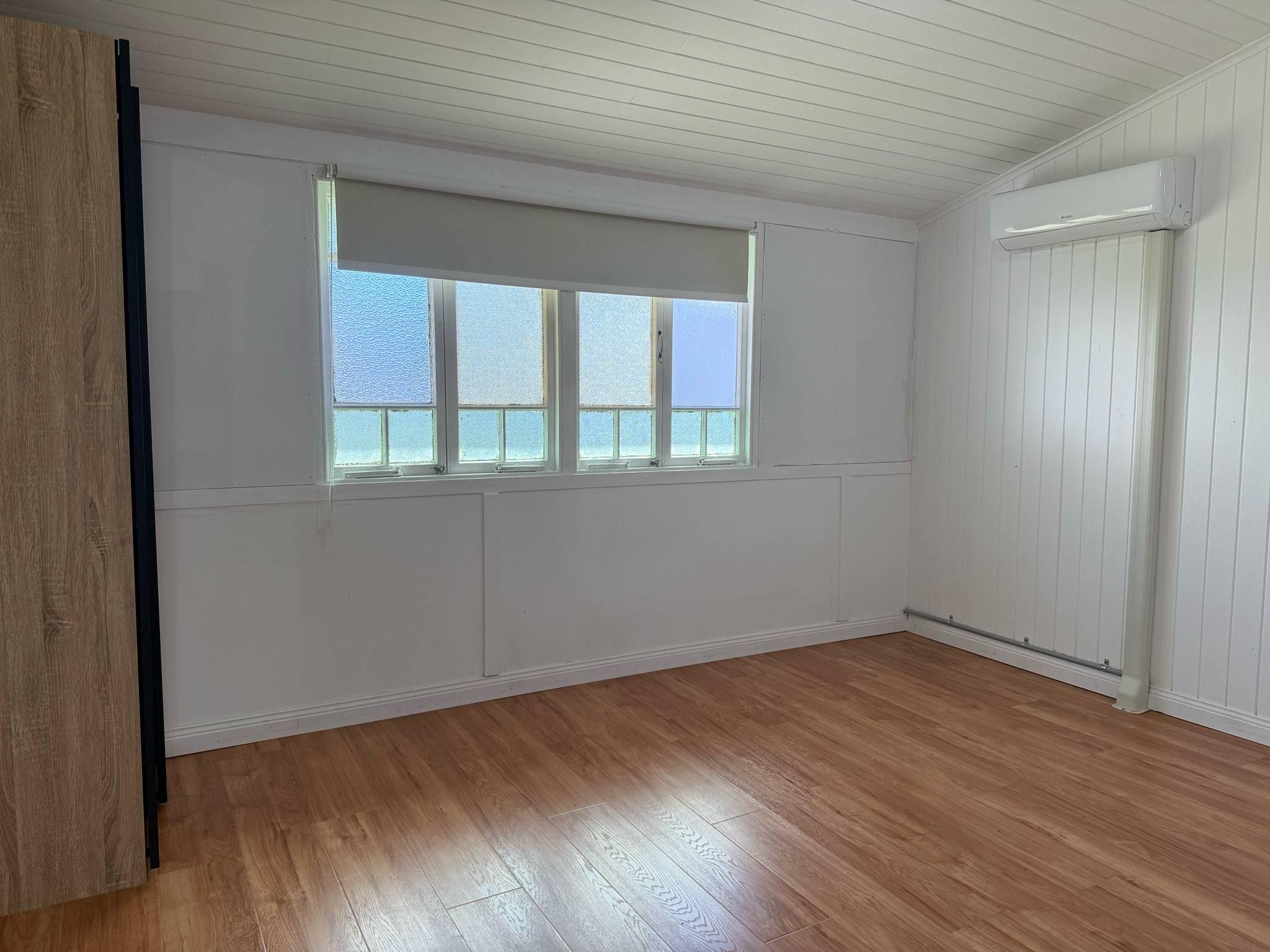 Unit for Rent: Pallas Street Maryborough, QLD 4650, QLD, 4650