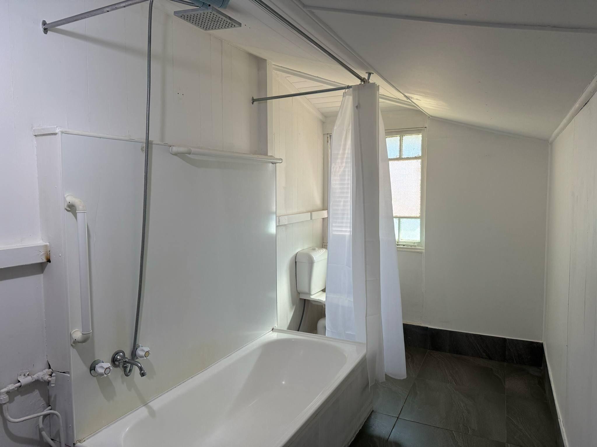 Unit for Rent: Pallas Street Maryborough, QLD 4650, QLD, 4650