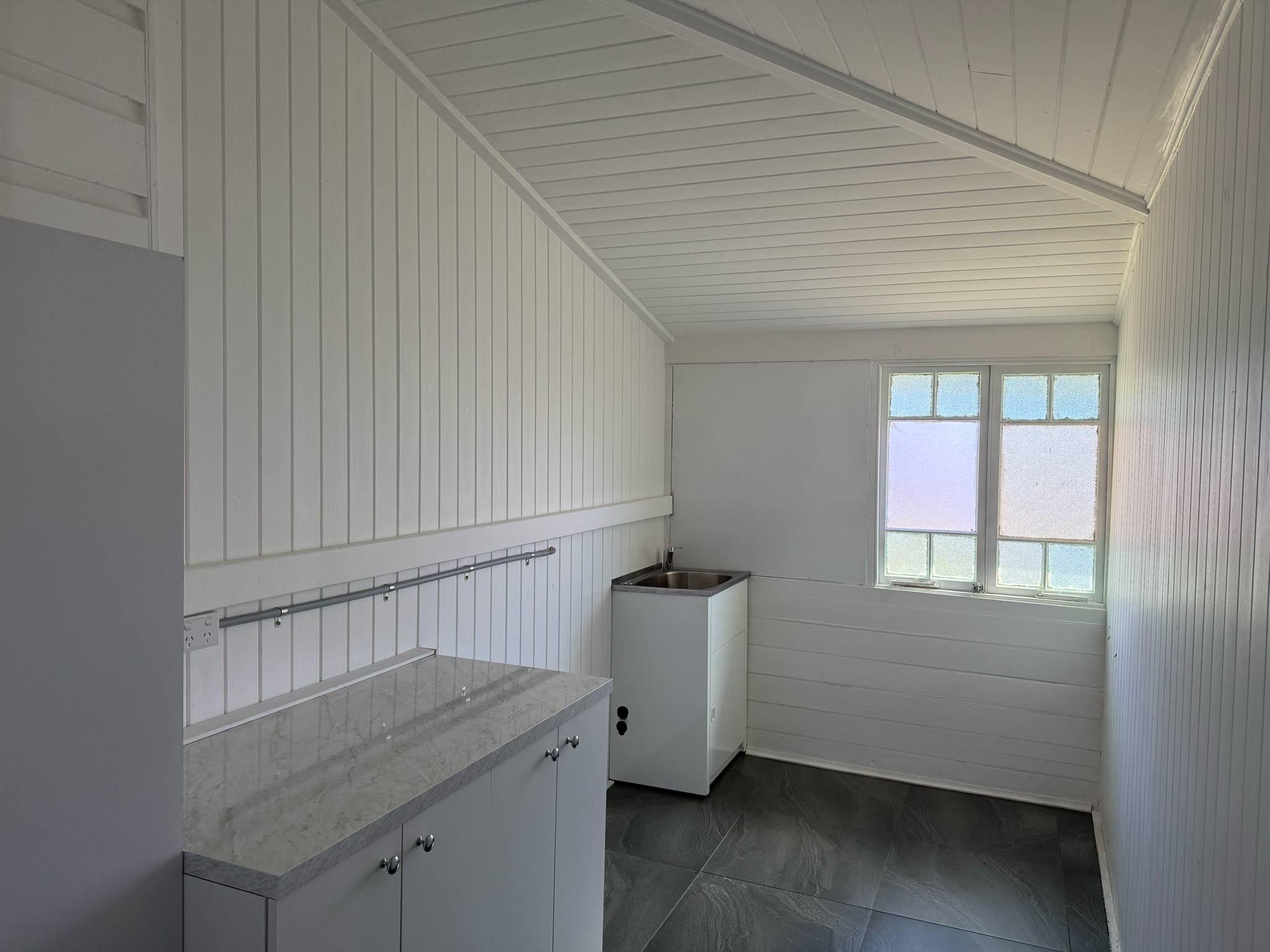 Unit for Rent: Pallas Street Maryborough, QLD 4650, QLD, 4650