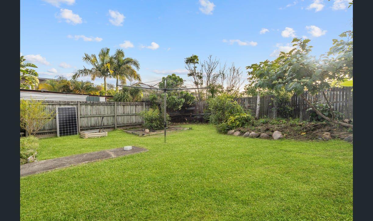 House for Rent: Clontarf, QLD 4019, QLD, 4019