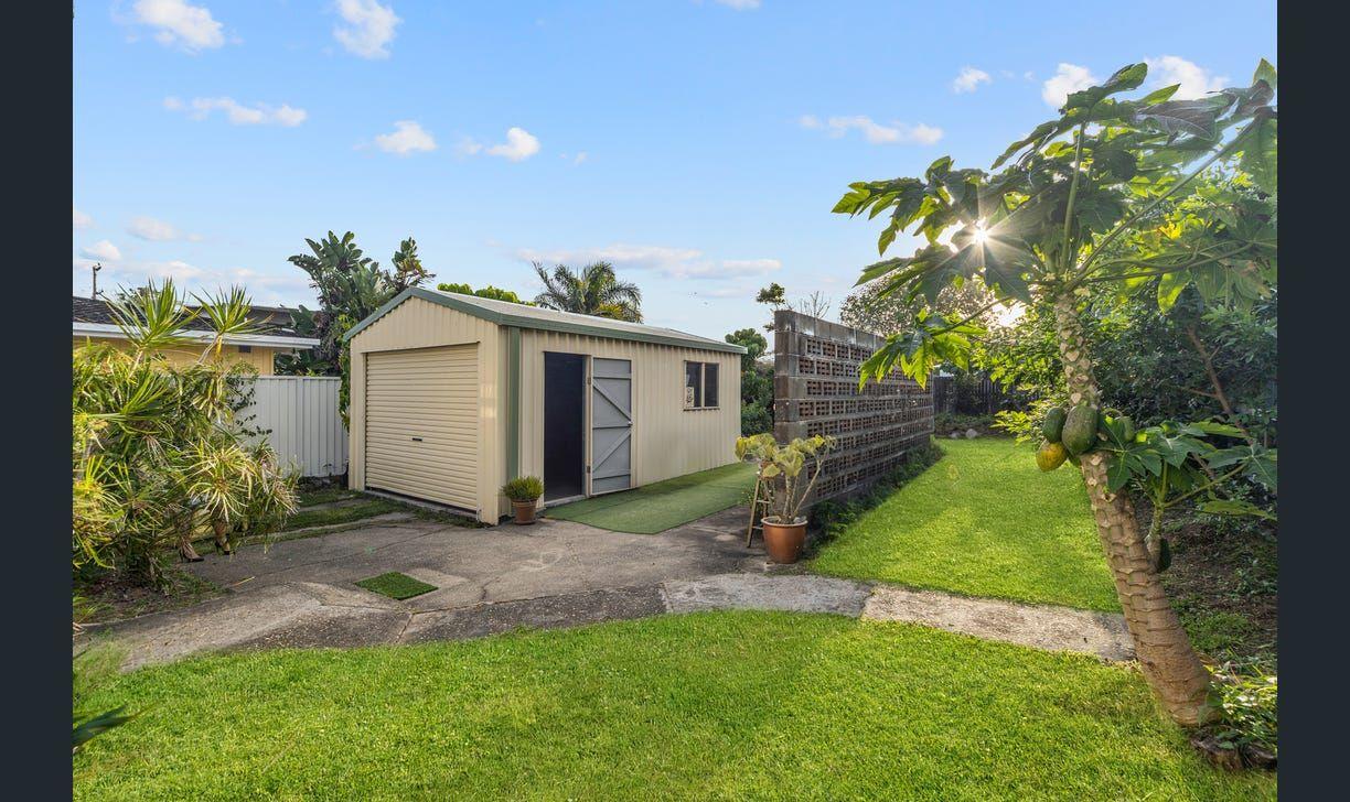 House for Rent: Clontarf, QLD 4019, QLD, 4019