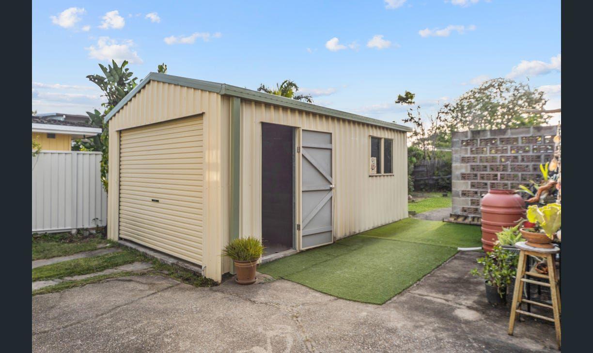 House for Rent: Clontarf, QLD 4019, QLD, 4019