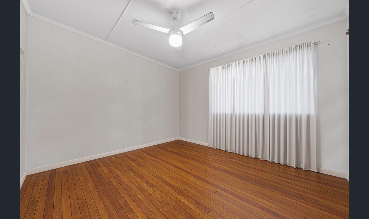 House for Rent: Clontarf, QLD 4019, QLD, 4019