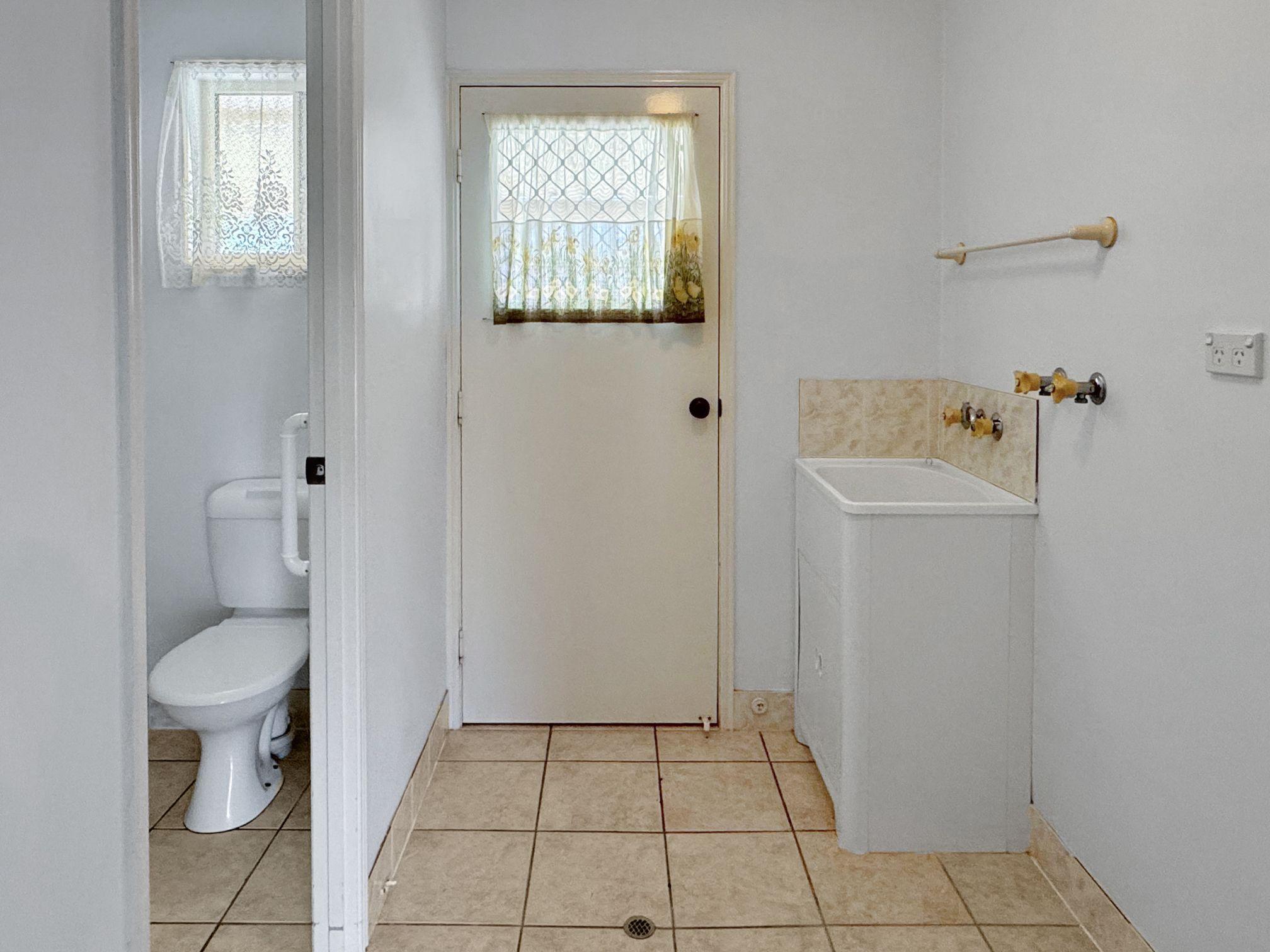 House for Rent: Maryborough West, QLD 4650, QLD, 4650
