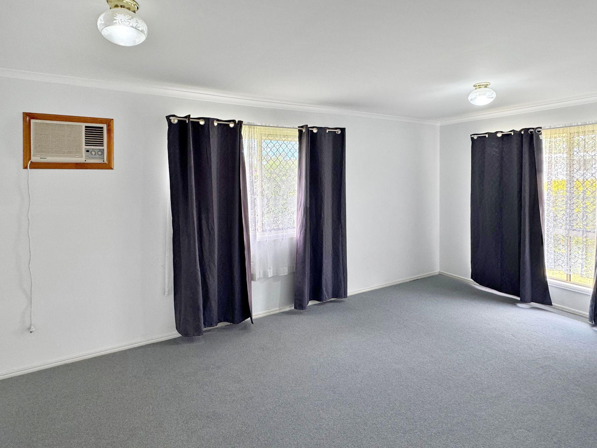 House for Rent: Maryborough West, QLD 4650, QLD, 4650
