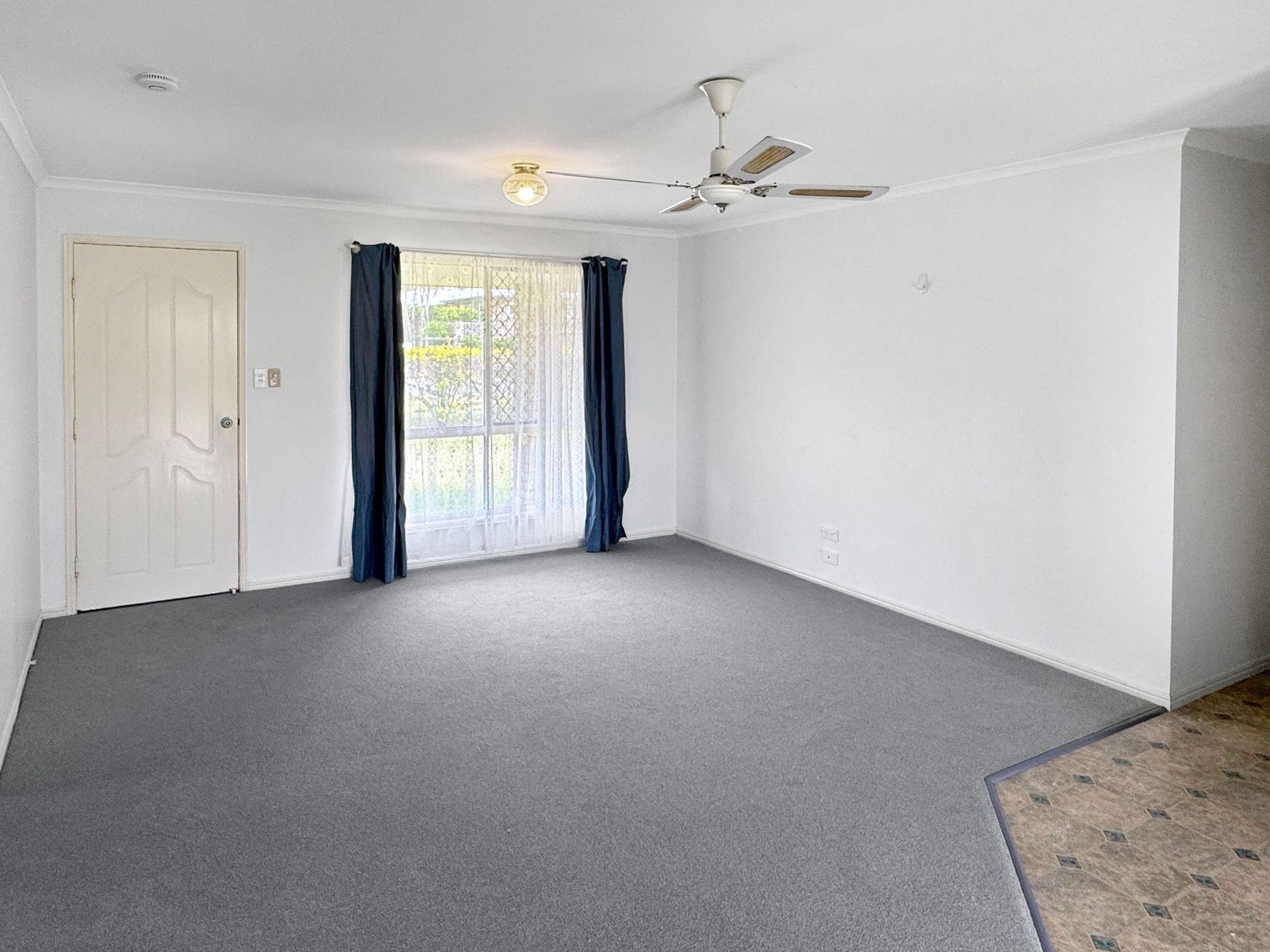 House for Rent: Maryborough West, QLD 4650, QLD, 4650