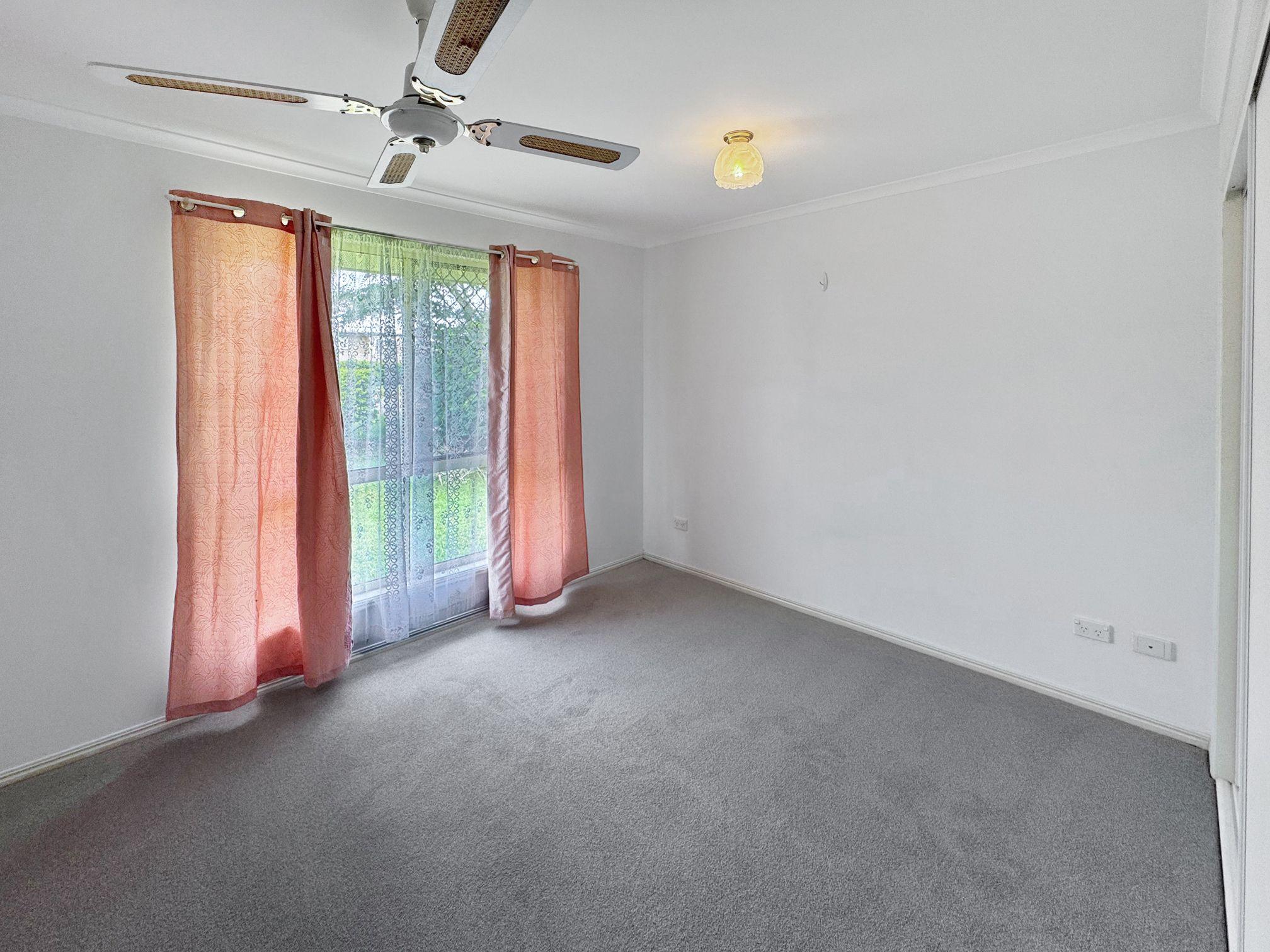 House for Rent: Maryborough West, QLD 4650, QLD, 4650