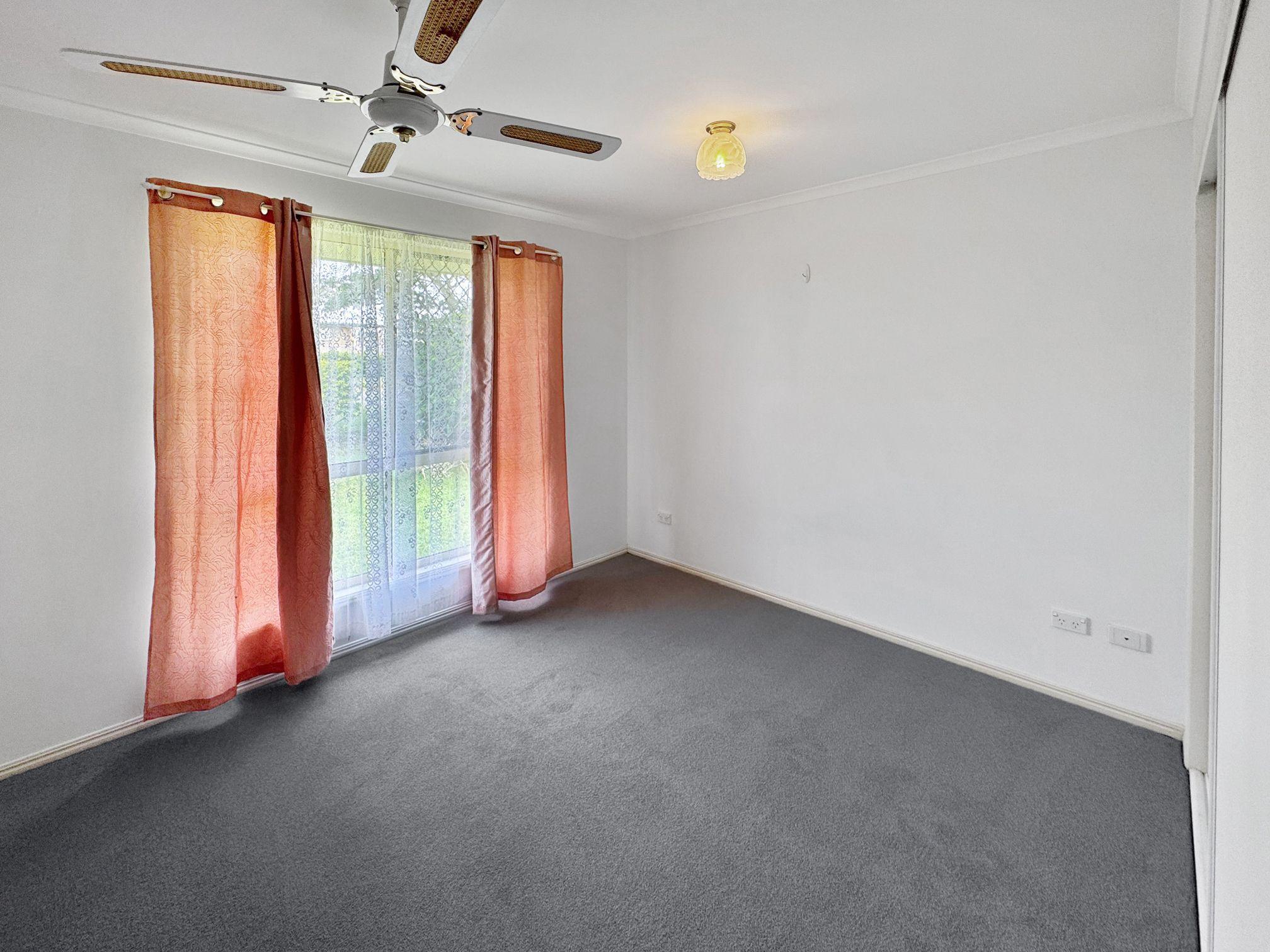 House for Rent: Maryborough West, QLD 4650, QLD, 4650