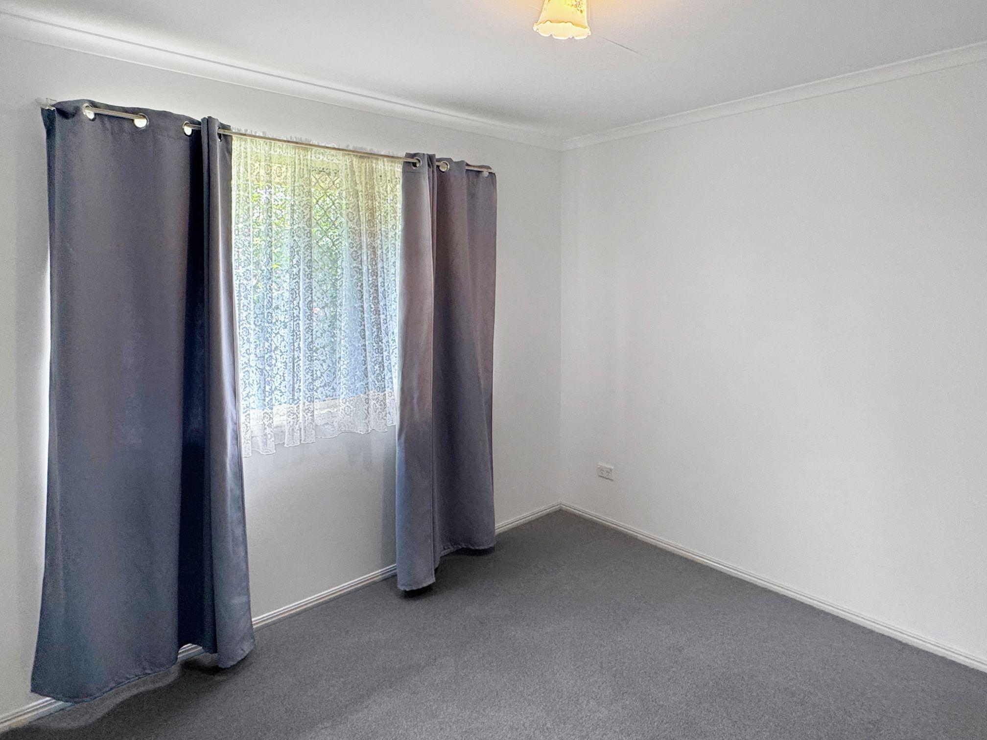 House for Rent: Maryborough West, QLD 4650, QLD, 4650