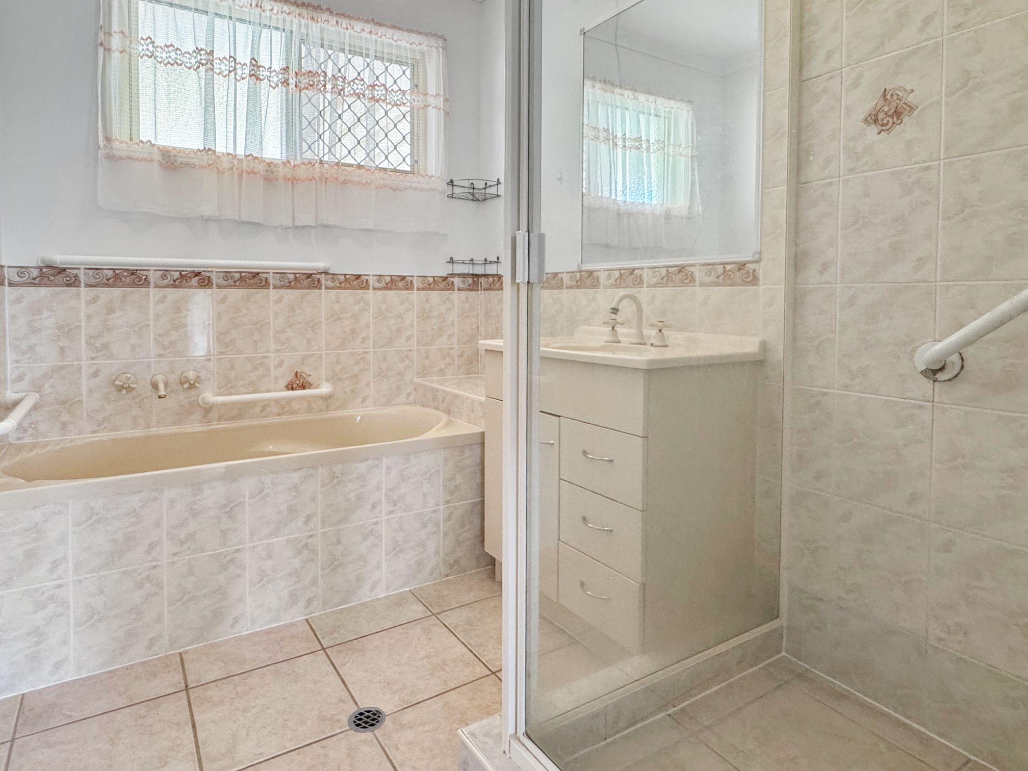 House for Rent: Maryborough West, QLD 4650, QLD, 4650