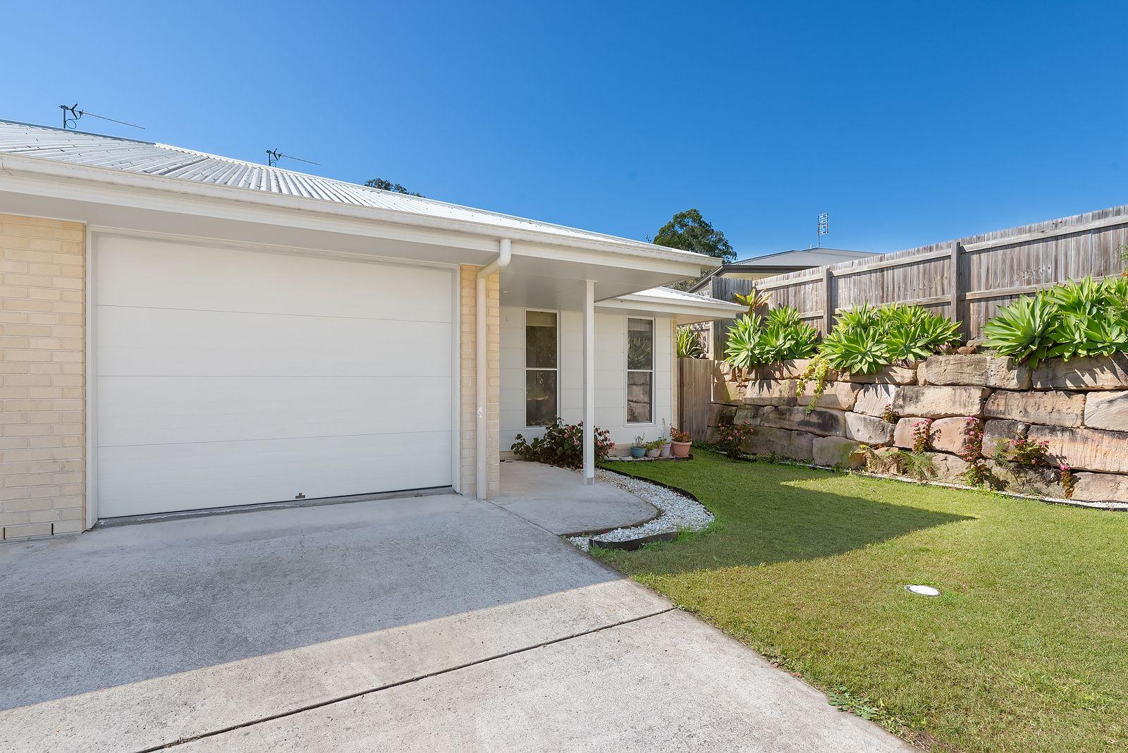 Prop-GPT: House: QLD Gympie, QLD 4570 Home For Rent