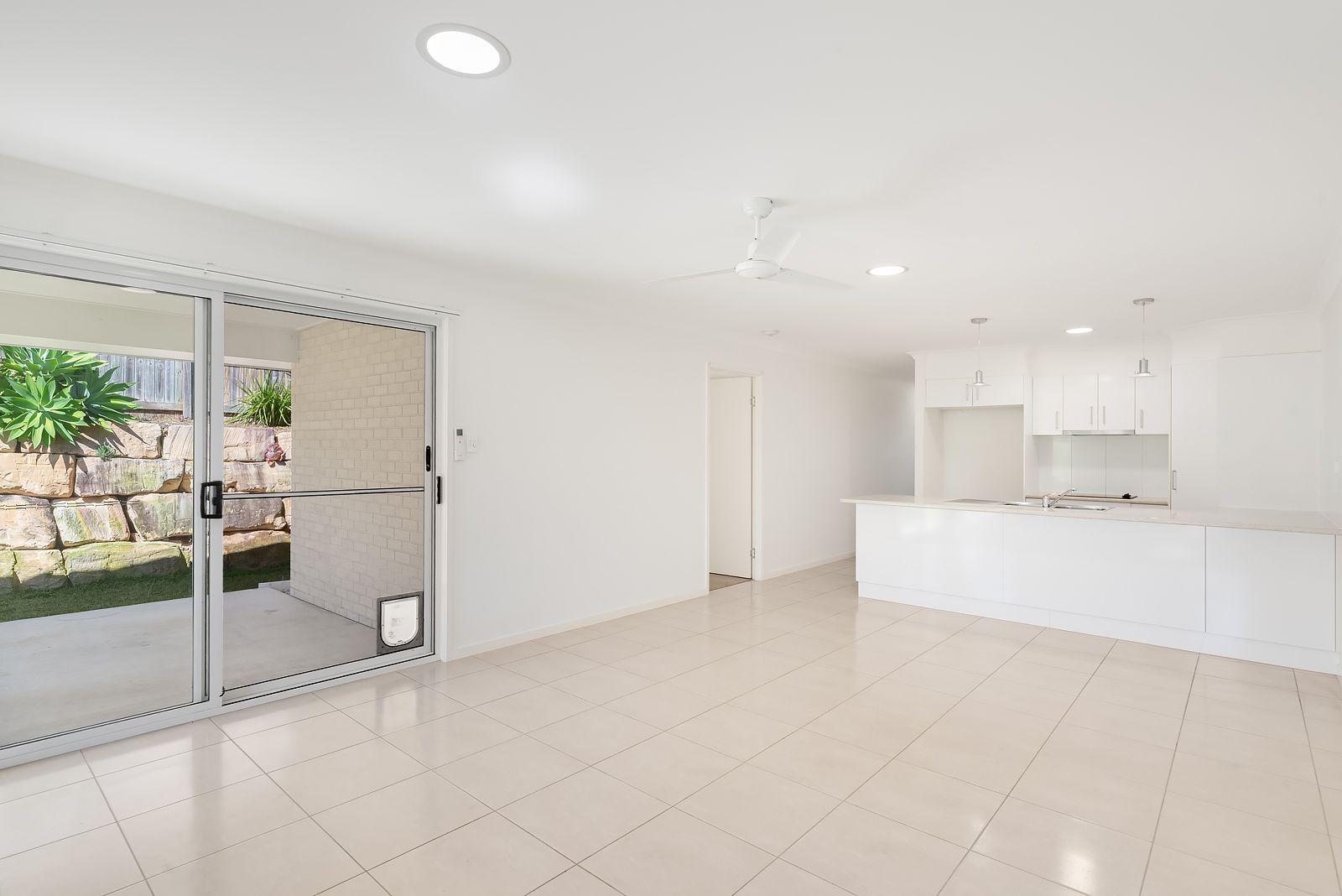 House for Rent: Gympie, QLD 4570, QLD, 4570