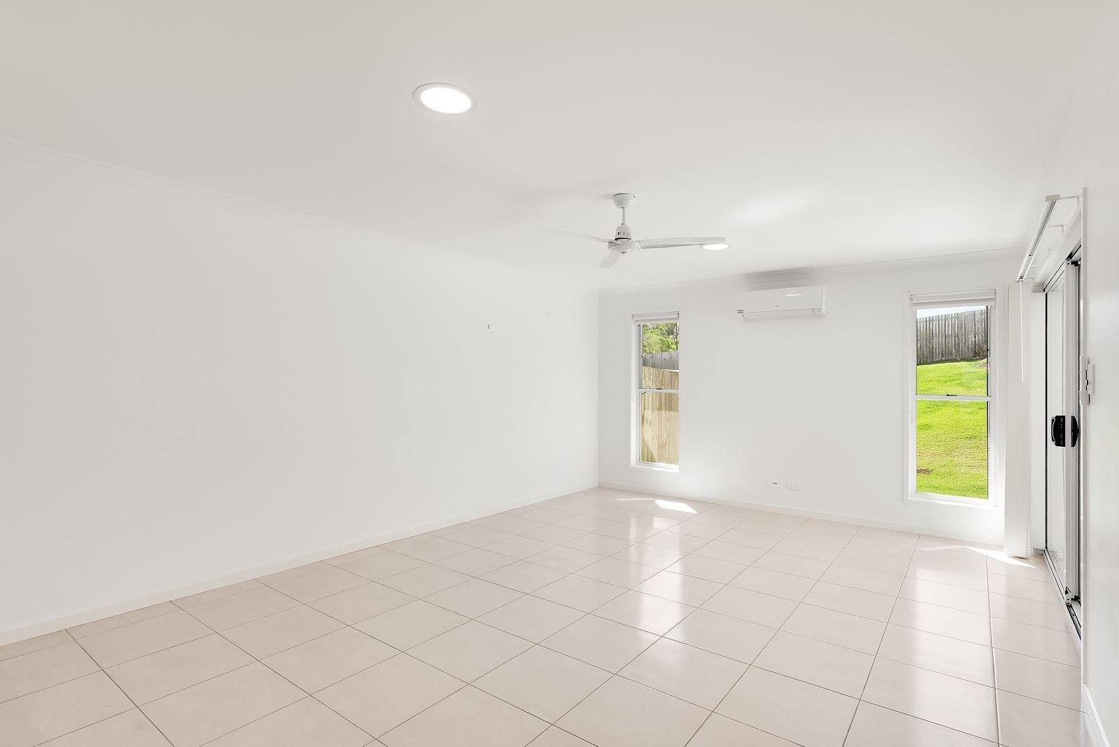 House for Rent: Gympie, QLD 4570, QLD, 4570