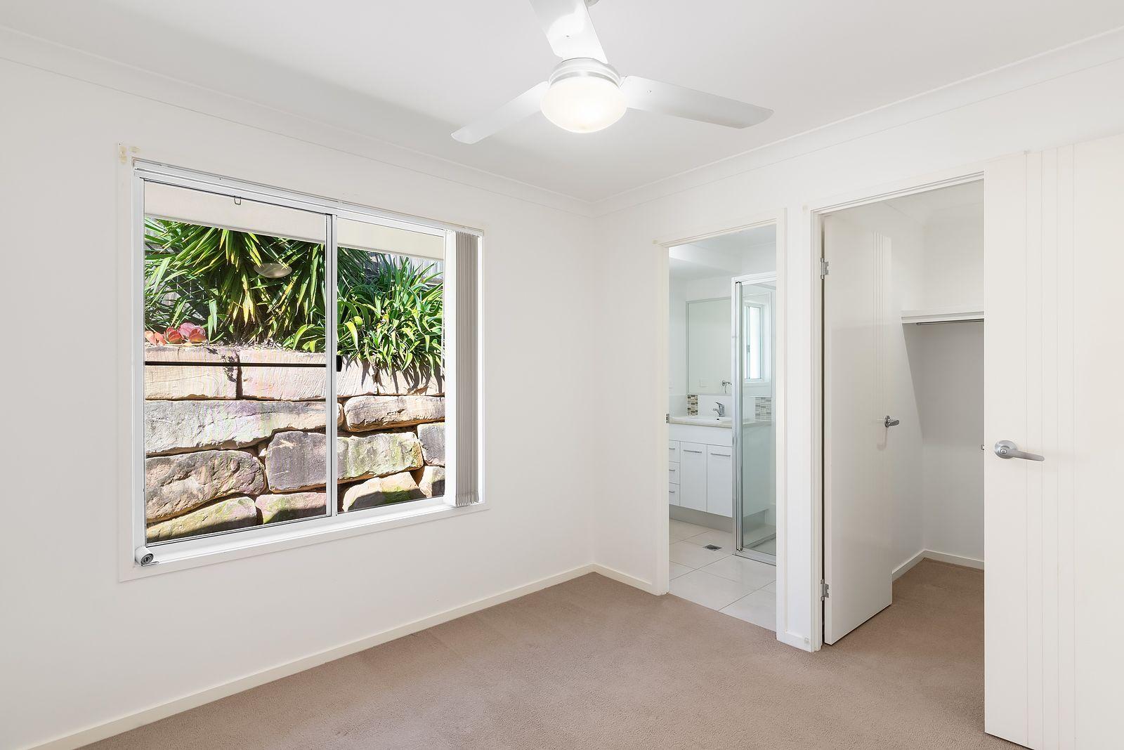 House for Rent: Gympie, QLD 4570, QLD, 4570