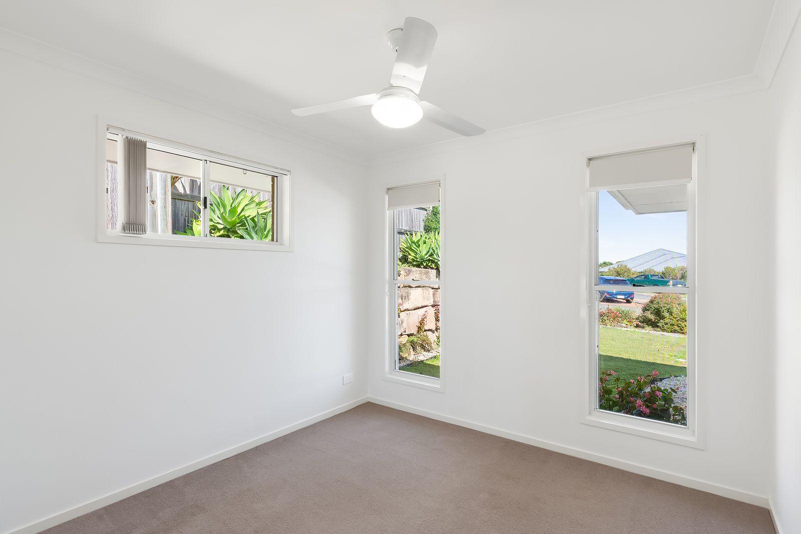House for Rent: Gympie, QLD 4570, QLD, 4570