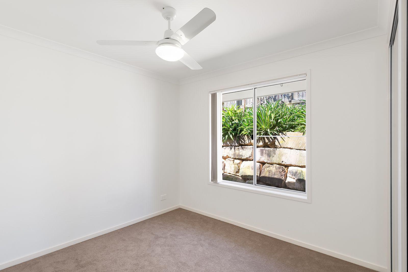 House for Rent: Gympie, QLD 4570, QLD, 4570