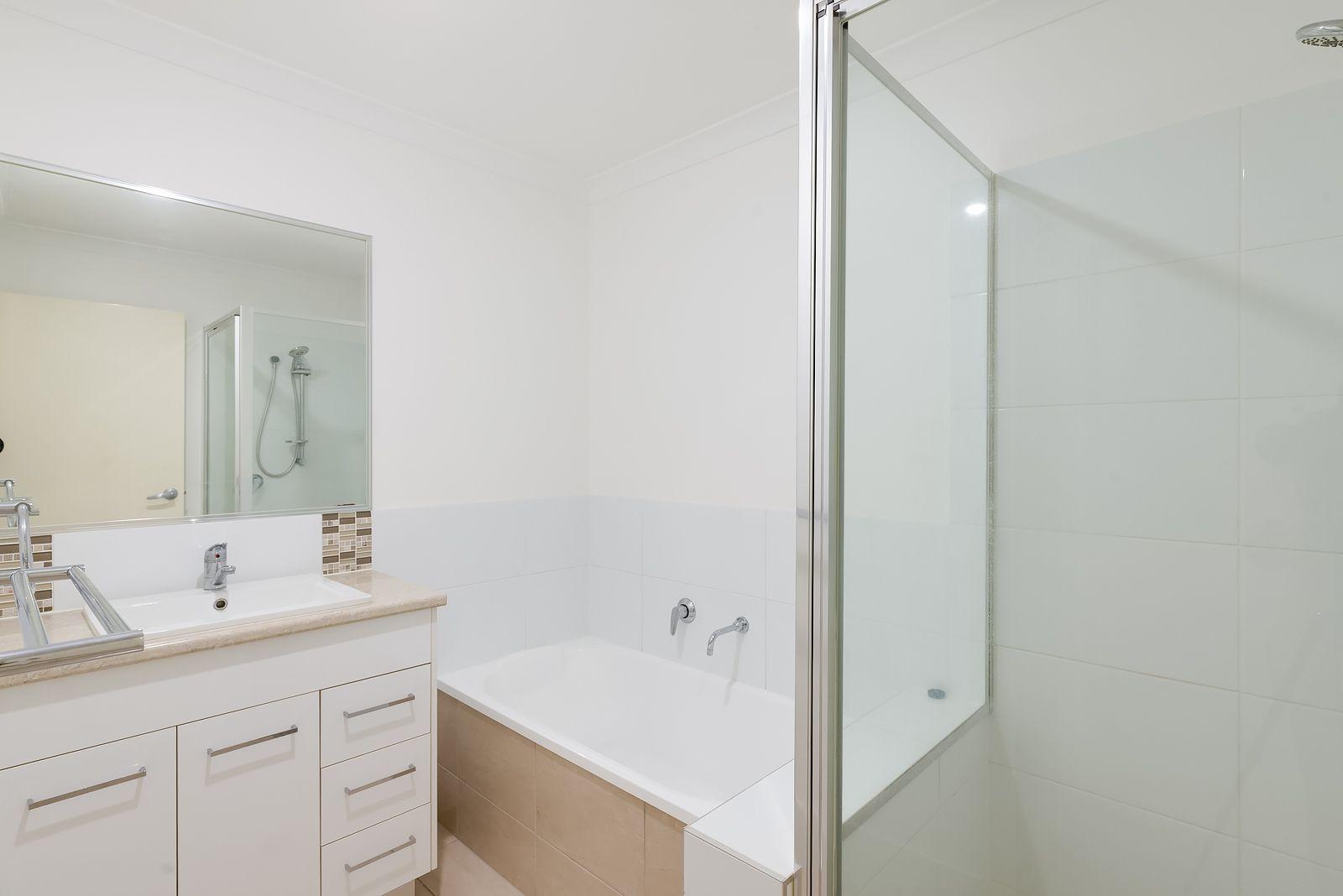 House for Rent: Gympie, QLD 4570, QLD, 4570