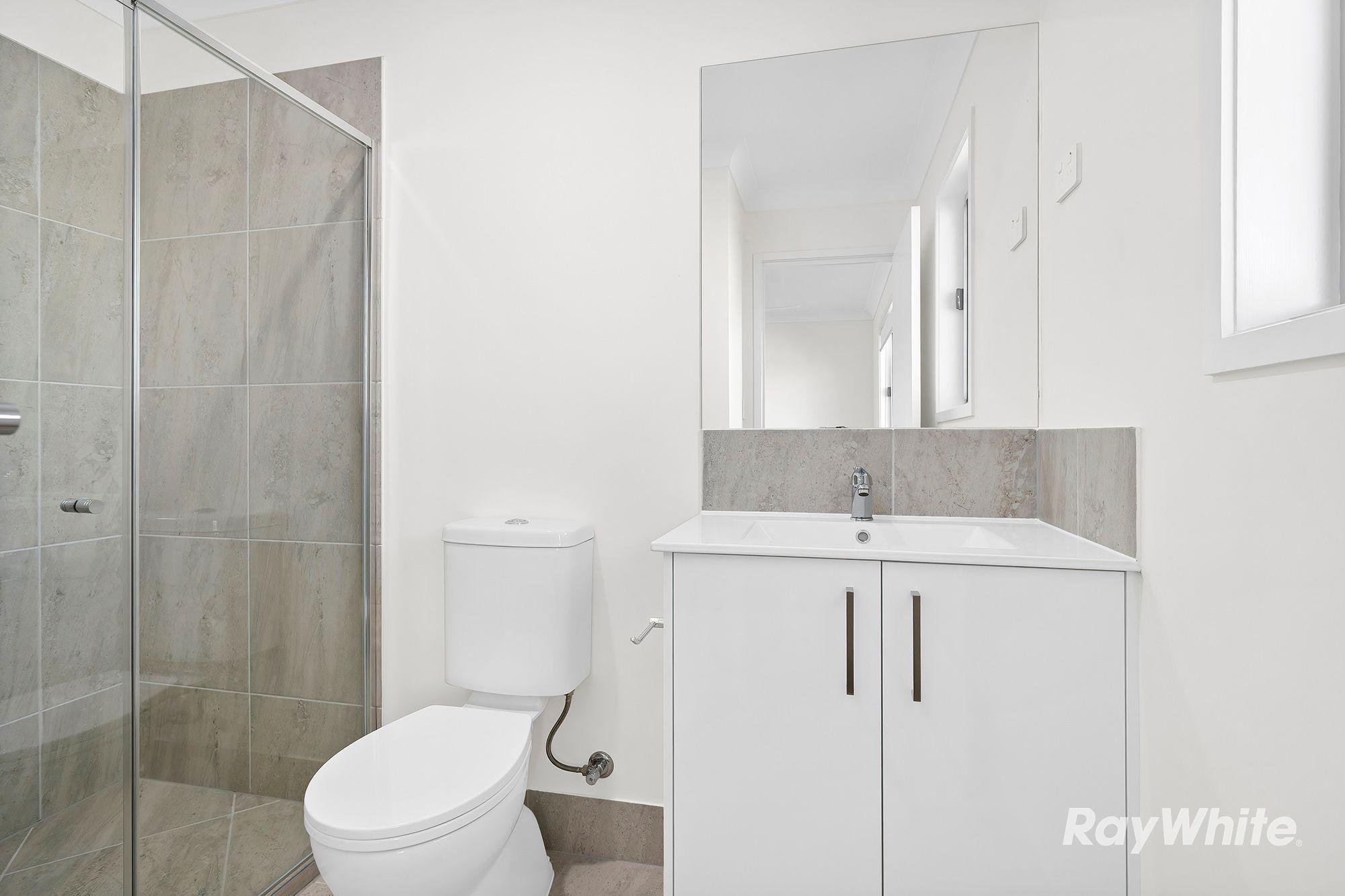 House for Rent: Park Ridge, QLD 4125, QLD, 4125