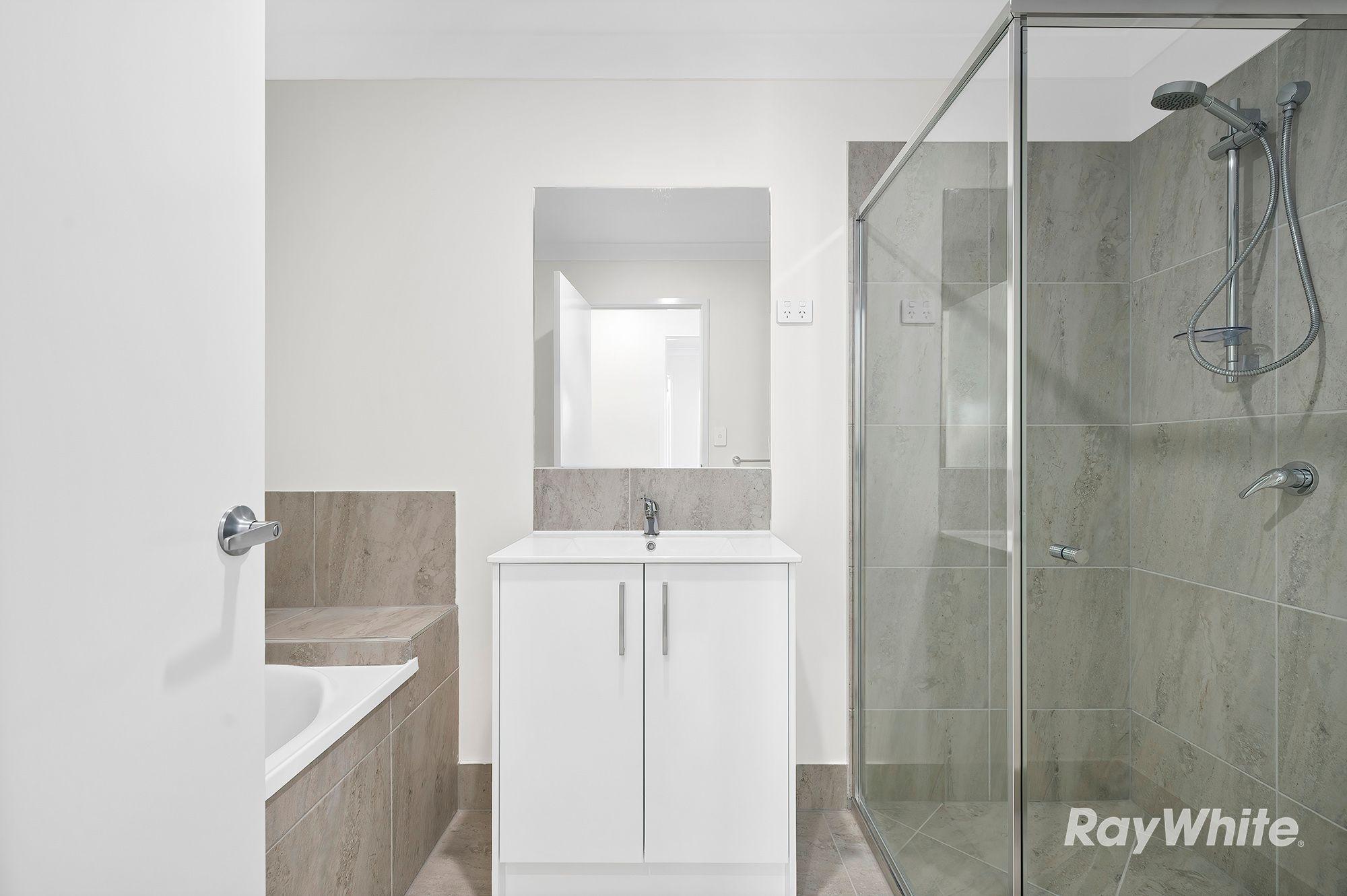 House for Rent: Park Ridge, QLD 4125, QLD, 4125